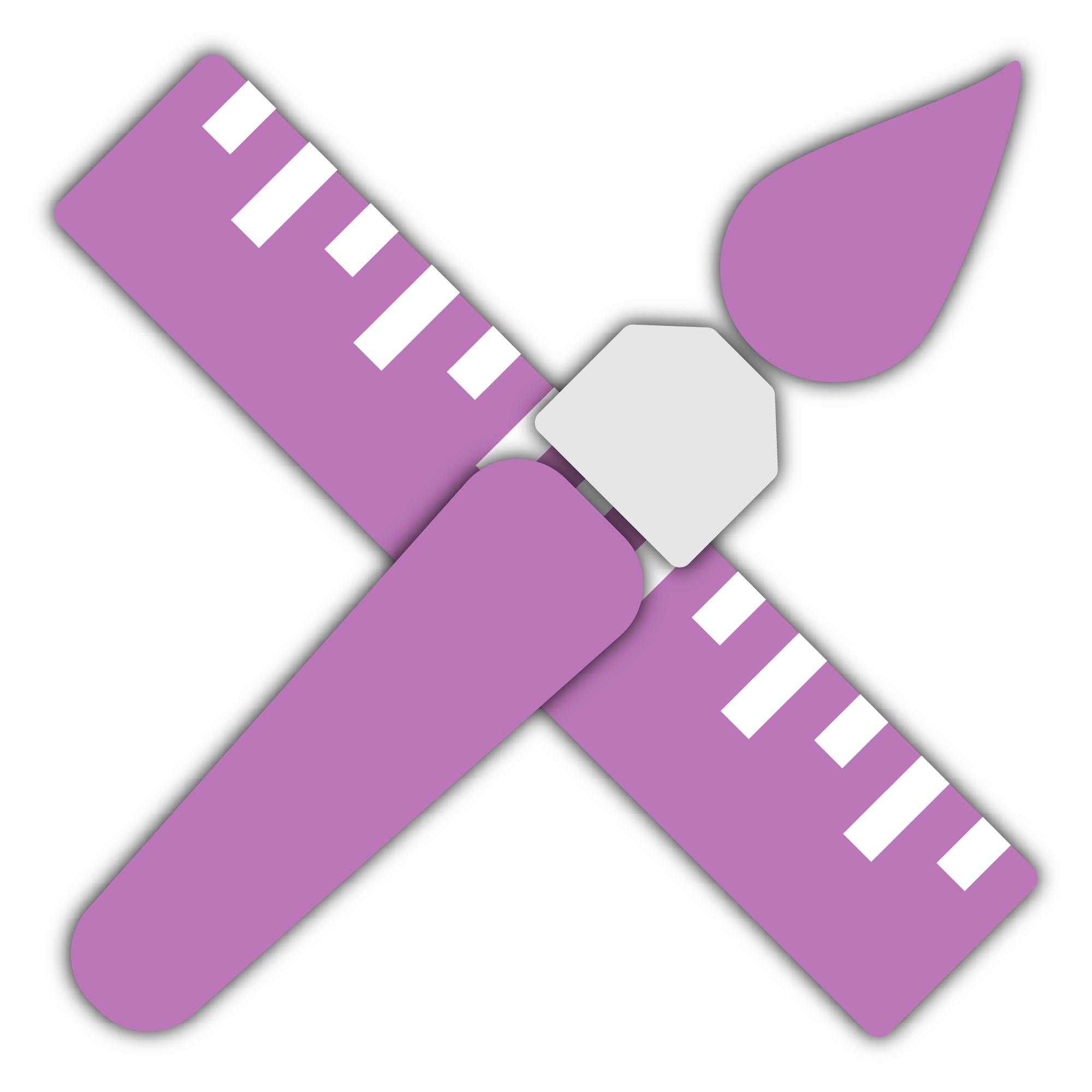 Designing Agents