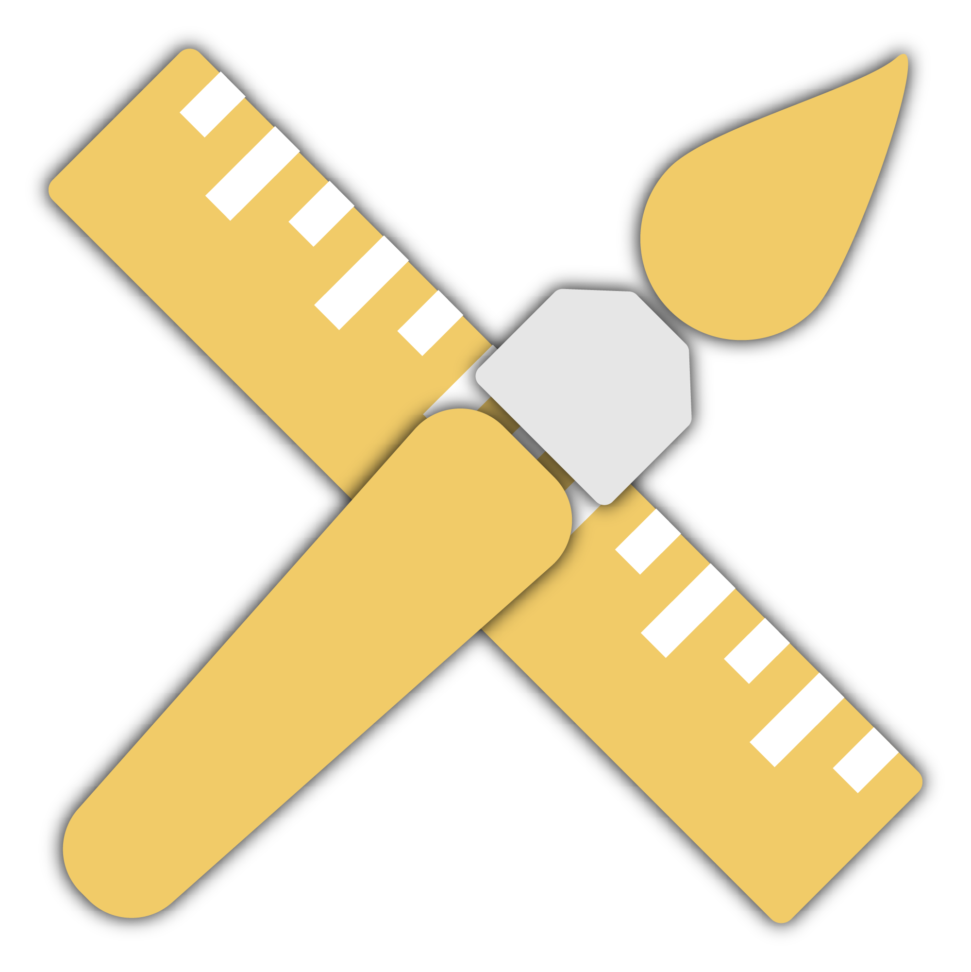 Designing Interactives