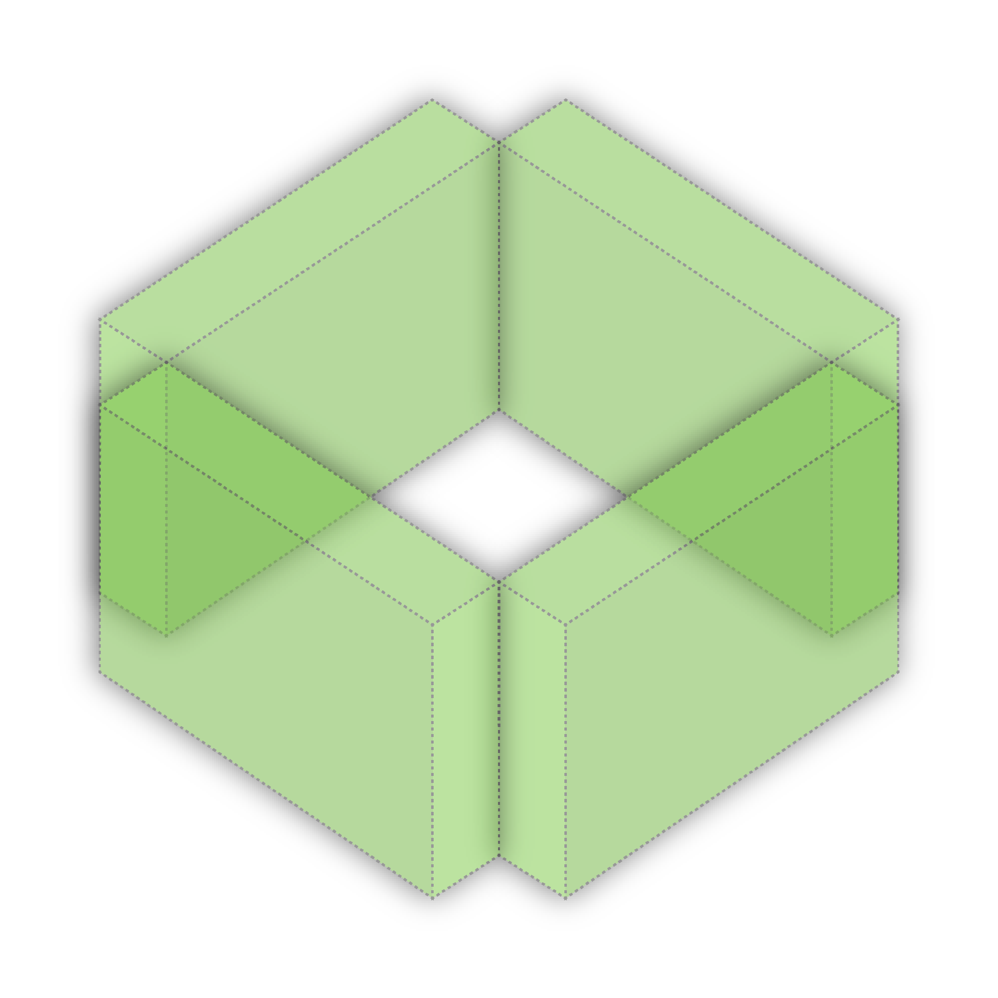 Enclosure