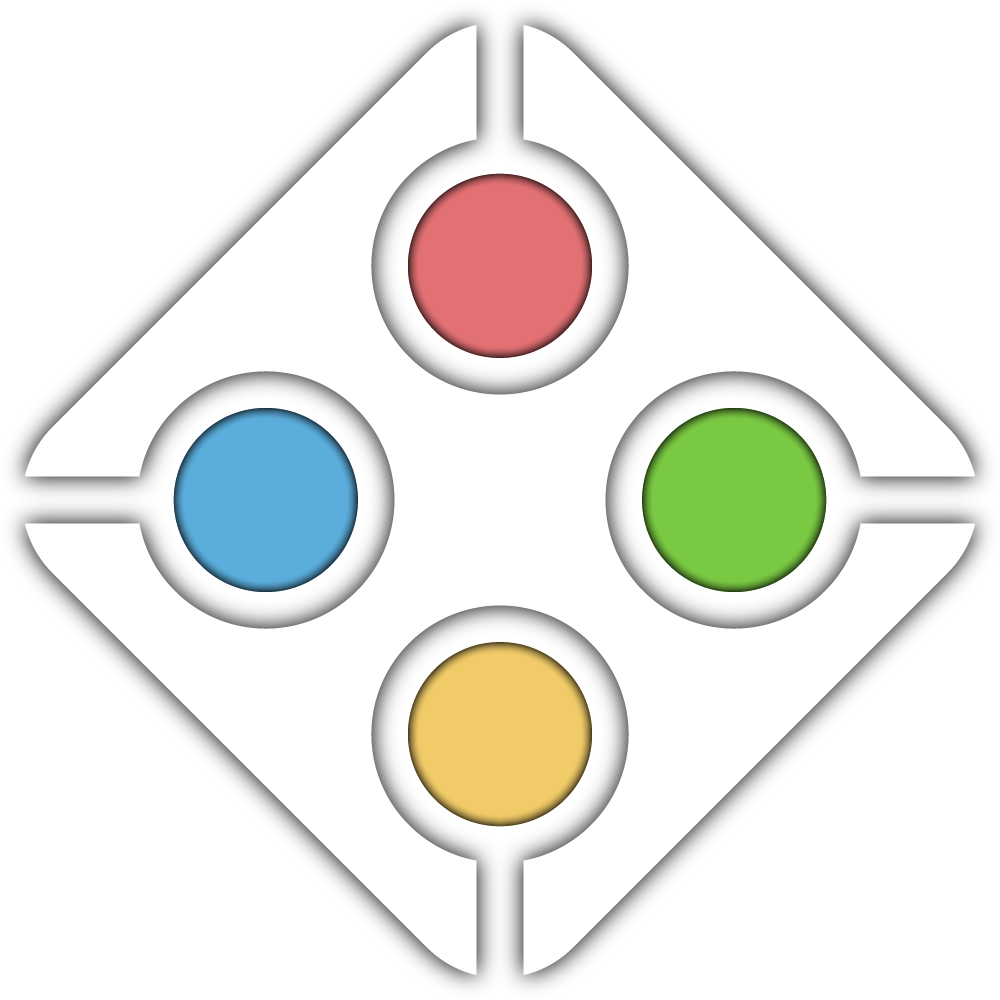 Core Design