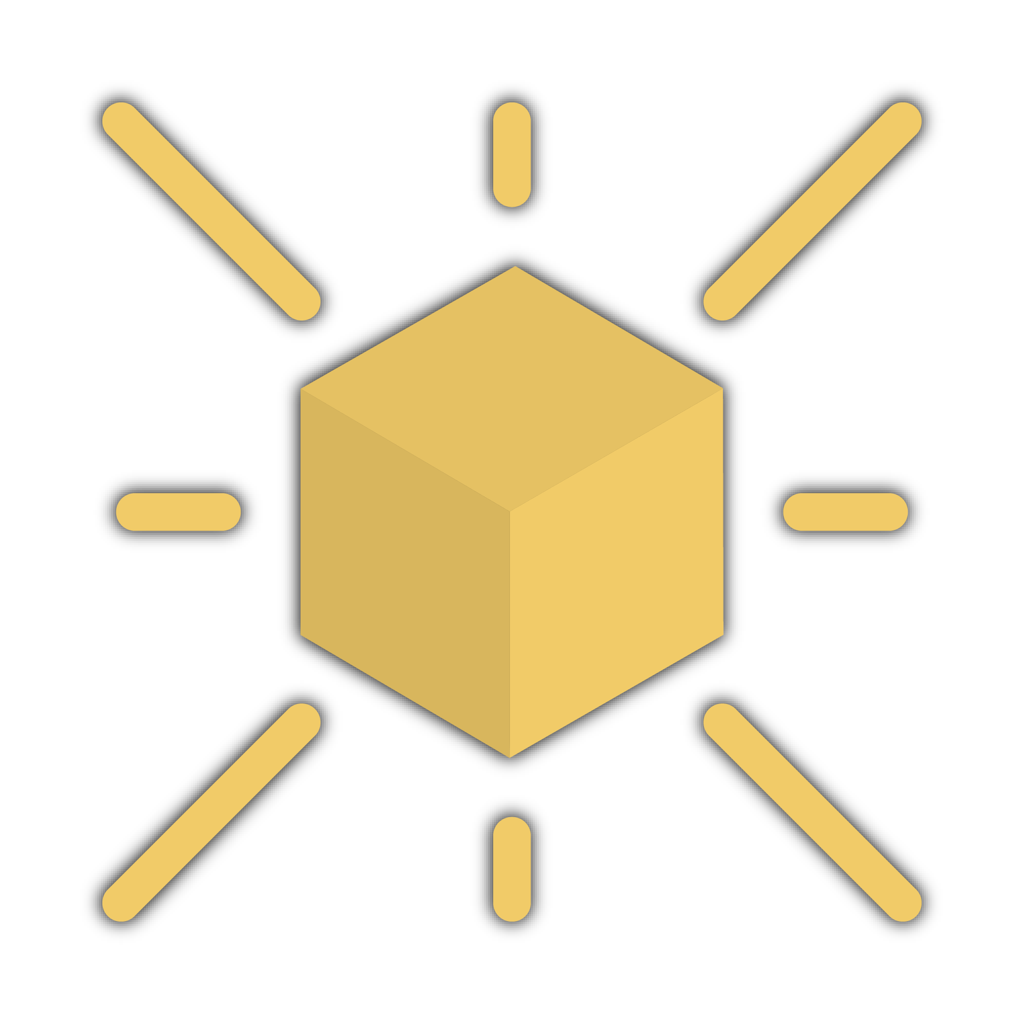 Epoch - Interactives