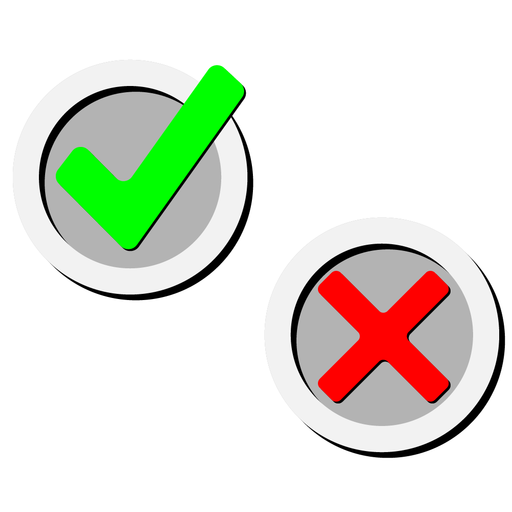 Boolean Variable