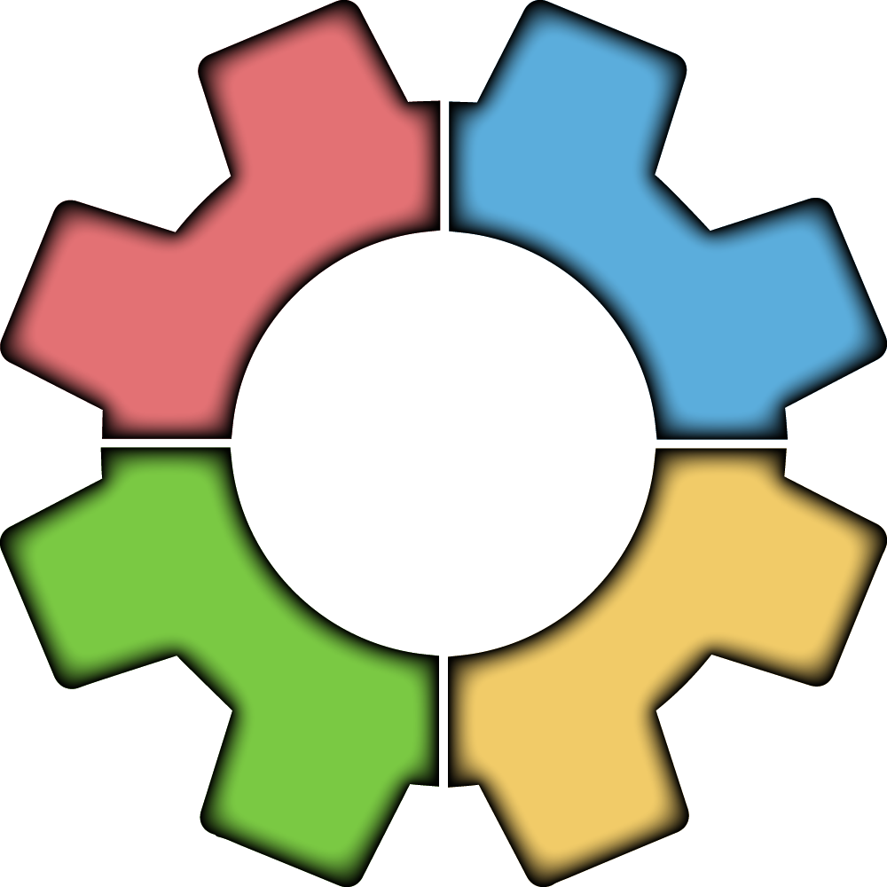 /assets/images/ev-icon-e8b1d152a325d7bd647c04204b725922.png