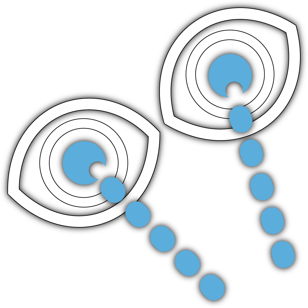 /assets/images/eye-data-e75c301f5a267446e99a59af8ce7961f.png