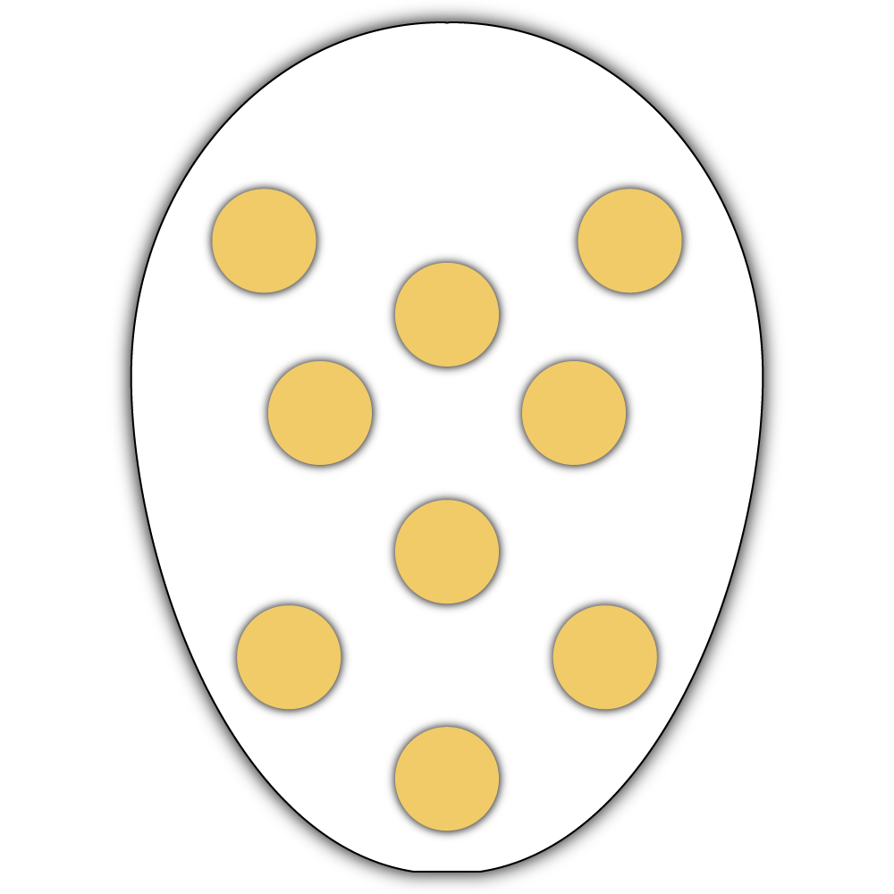 /assets/images/face-data-9370bae6c16889d558f0fc90696b6b9e.png