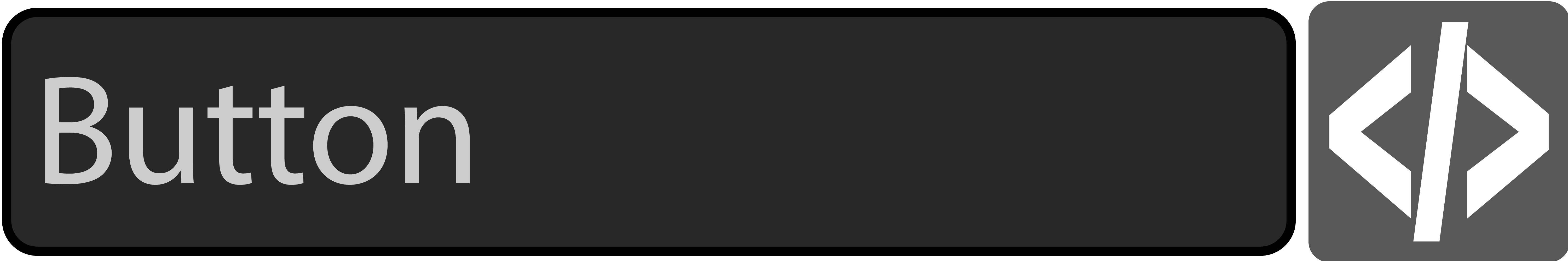 Value Field