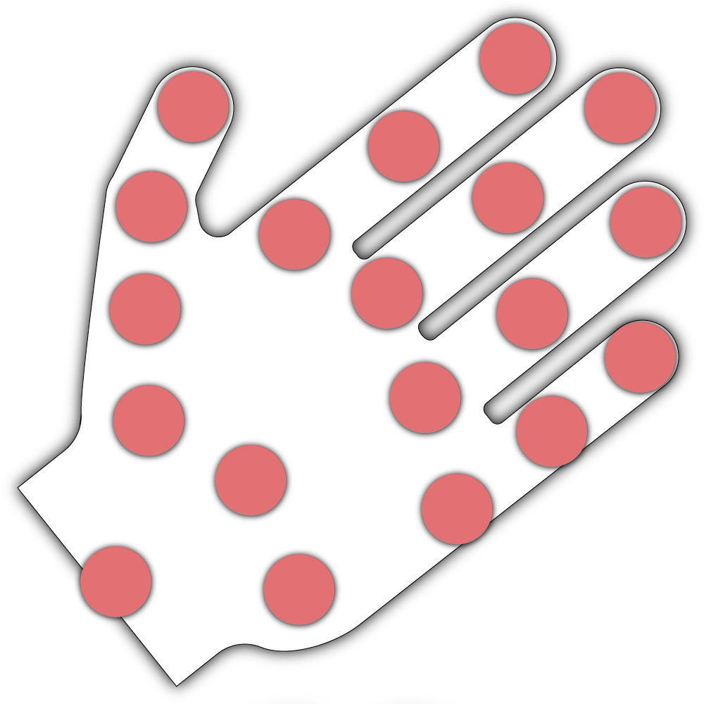 /assets/images/hand-data-a35f6084cb1abea777c9092c282d9190.png