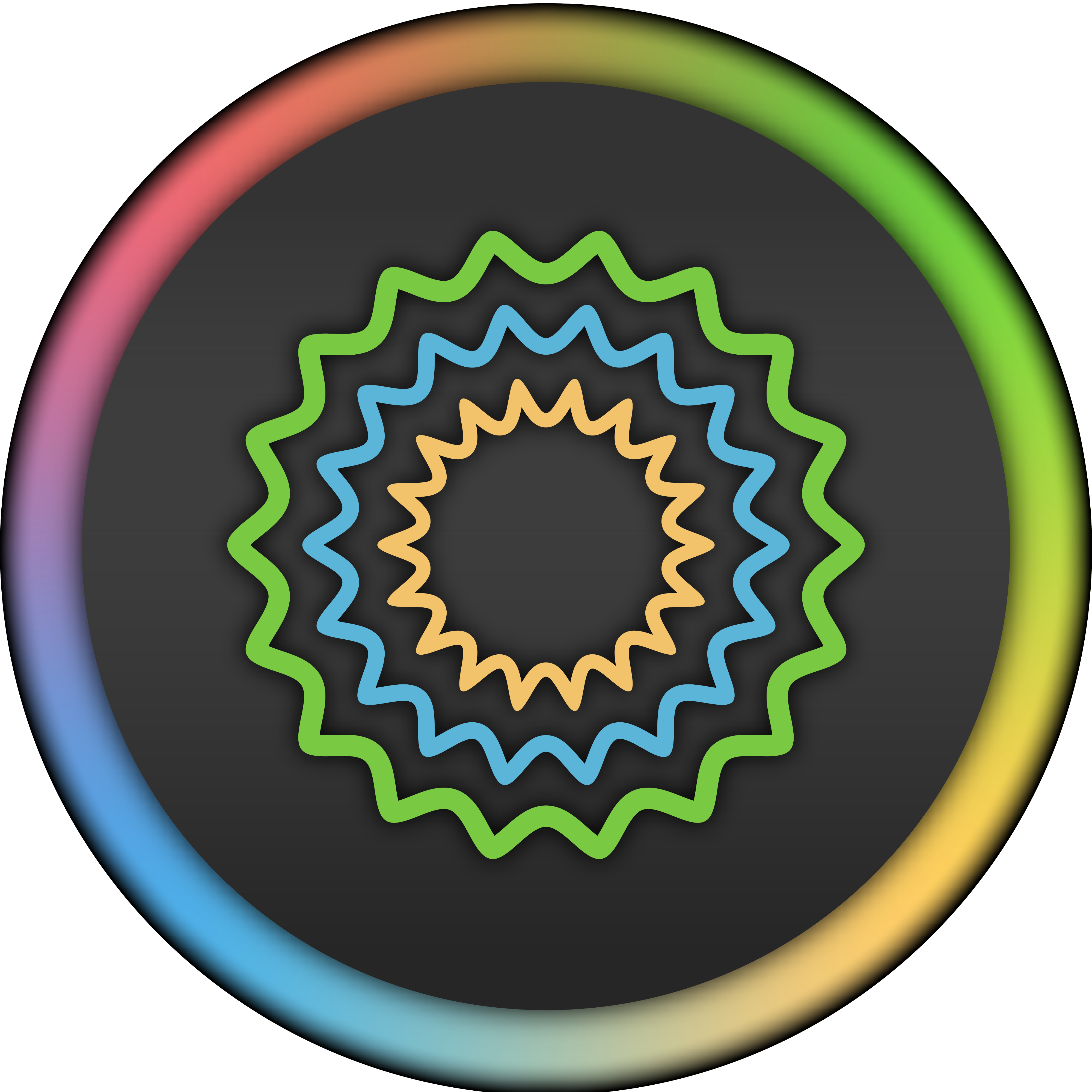 Haptic Feedback