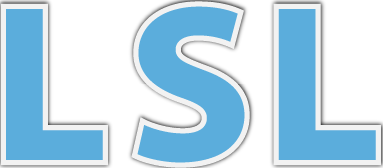 /assets/images/icon-LSL-ef5c3f428857810e103efd0d3a742fbc.png