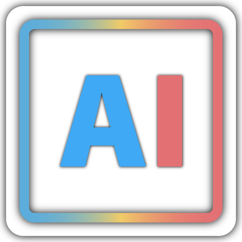 /assets/images/icon-ai-d354da4a37caaecad6c594628e65c920.png