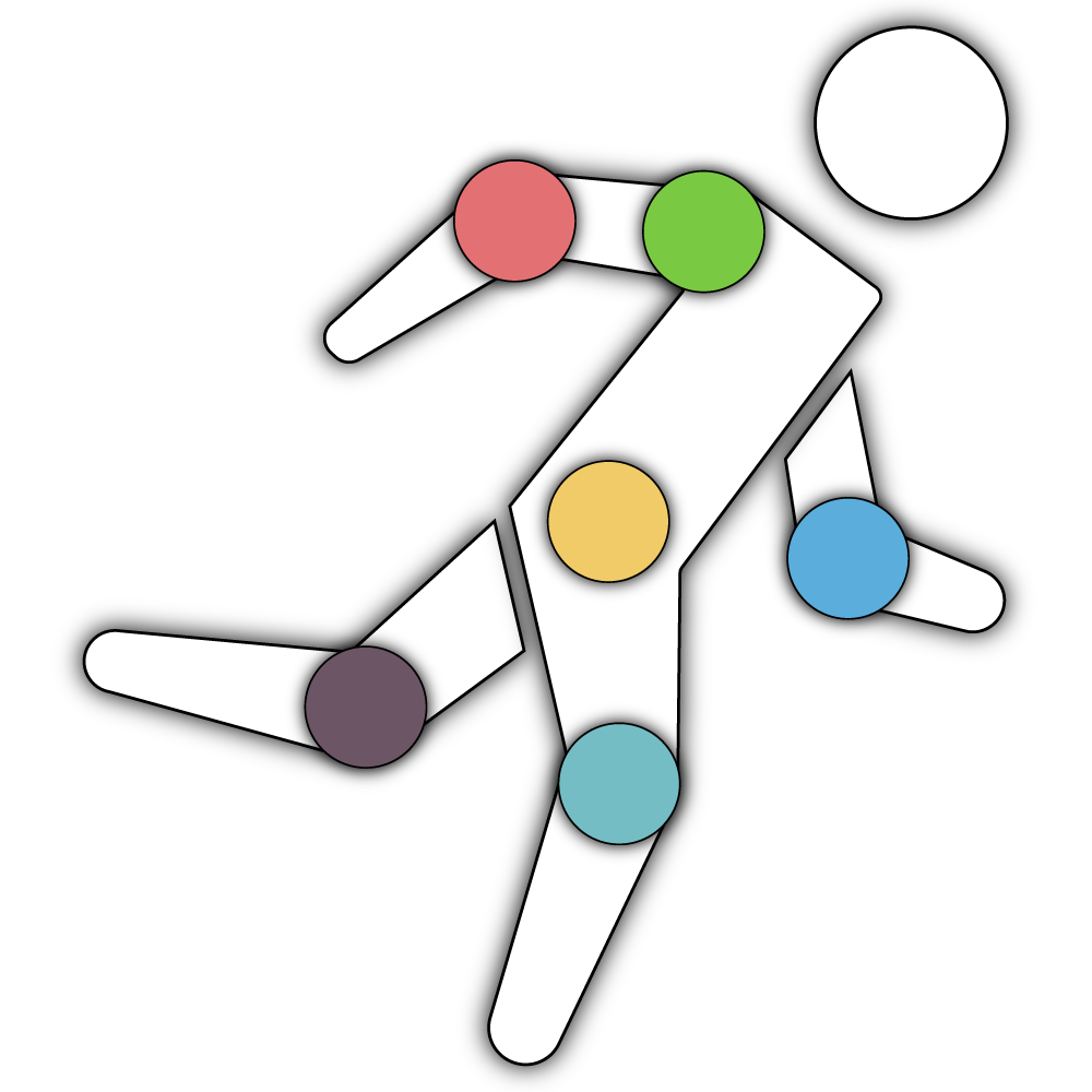 /assets/images/icon-behaviour-data-67cf19fca4234ae6efc6f669b316448c.png