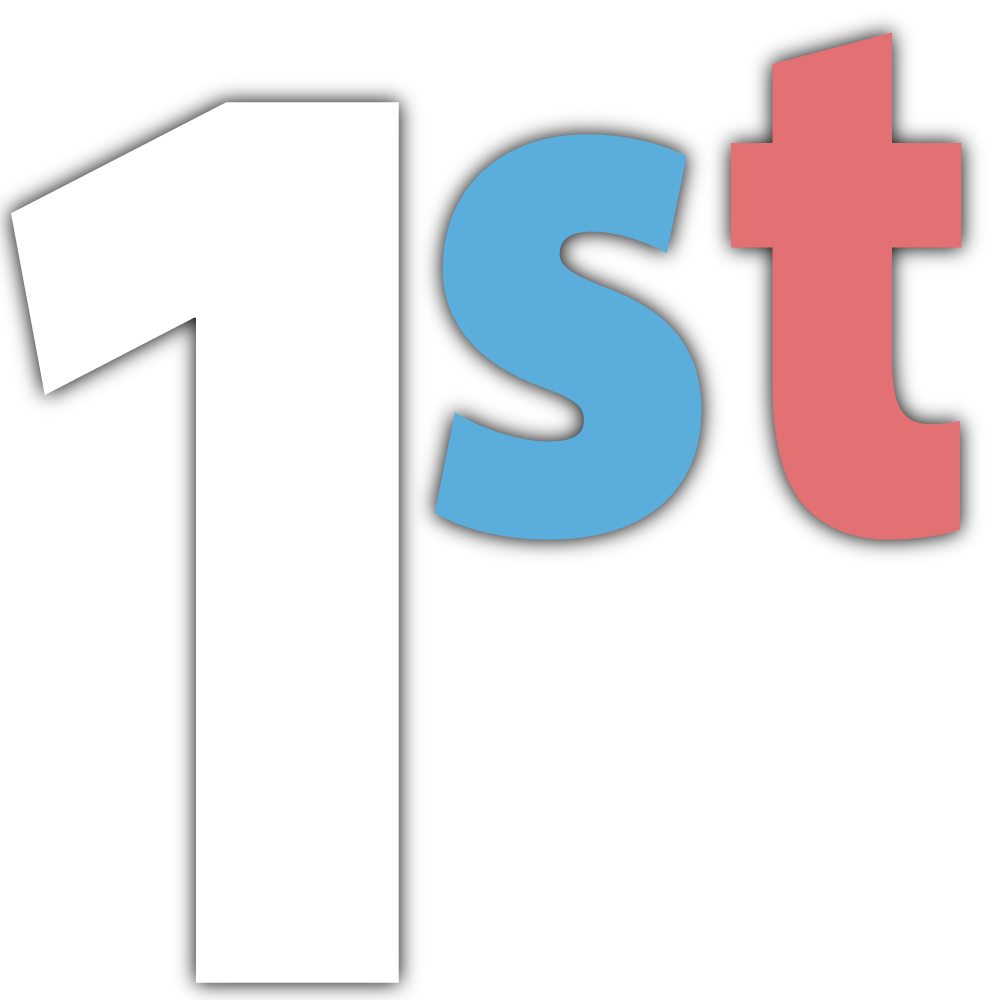 /assets/images/icon-first-experience-fdff09f98762b0ac1d8491f9c76ef597.png