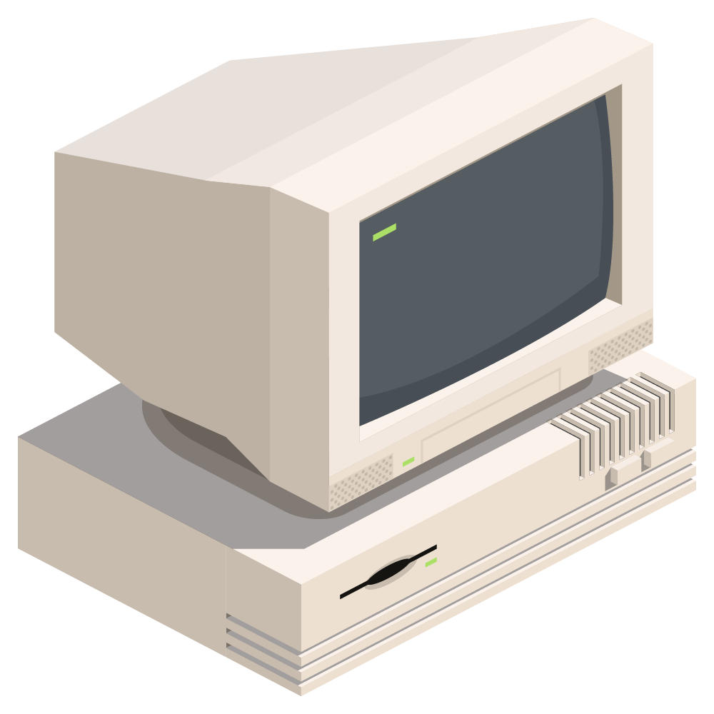 /assets/images/icon-requirements-81dae2947d6ae97d5446bbbdf7a15e1f.png