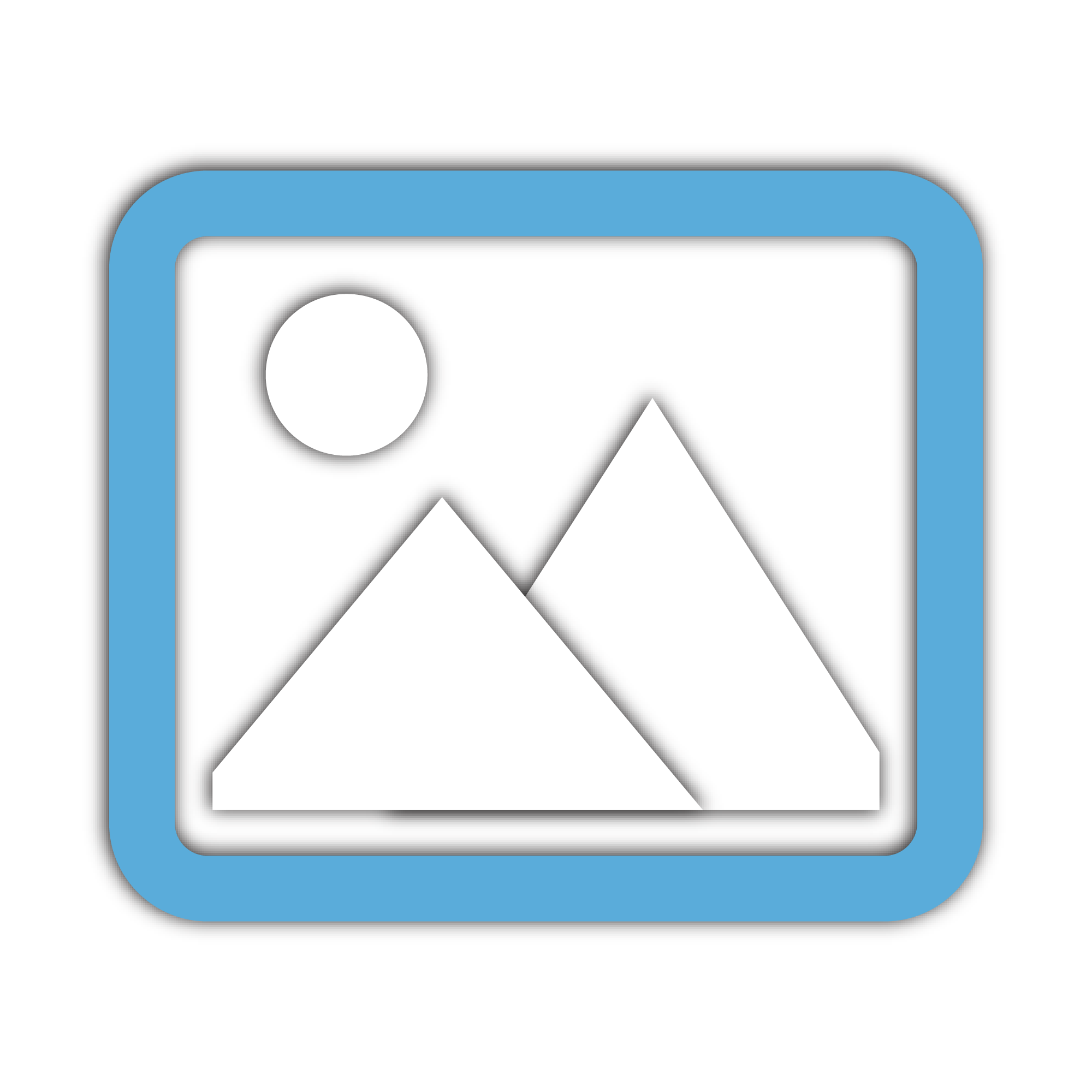 Image Element