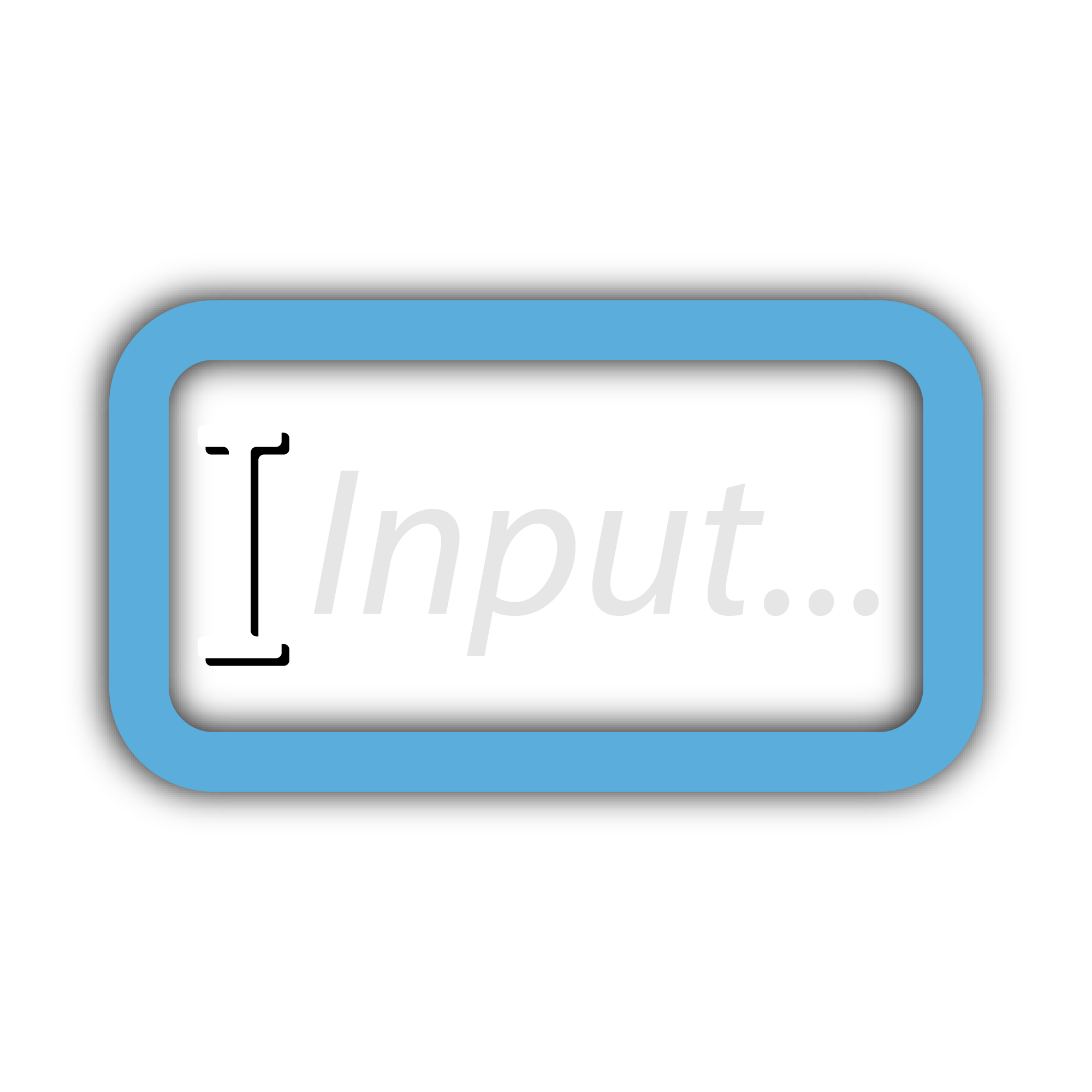 Input Element
