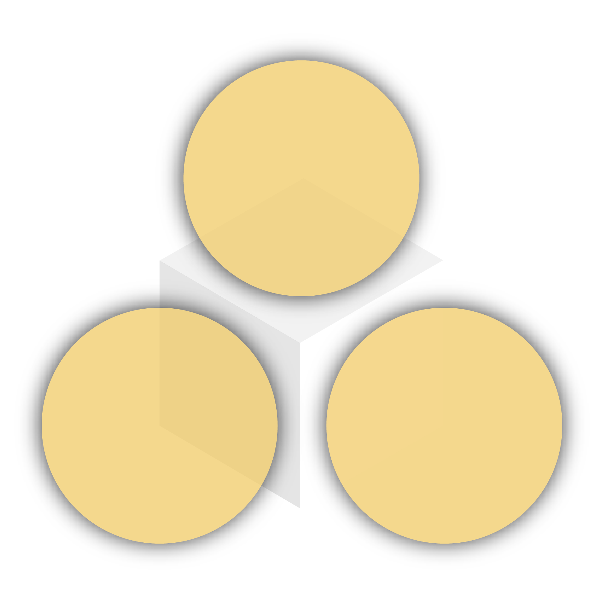 Components