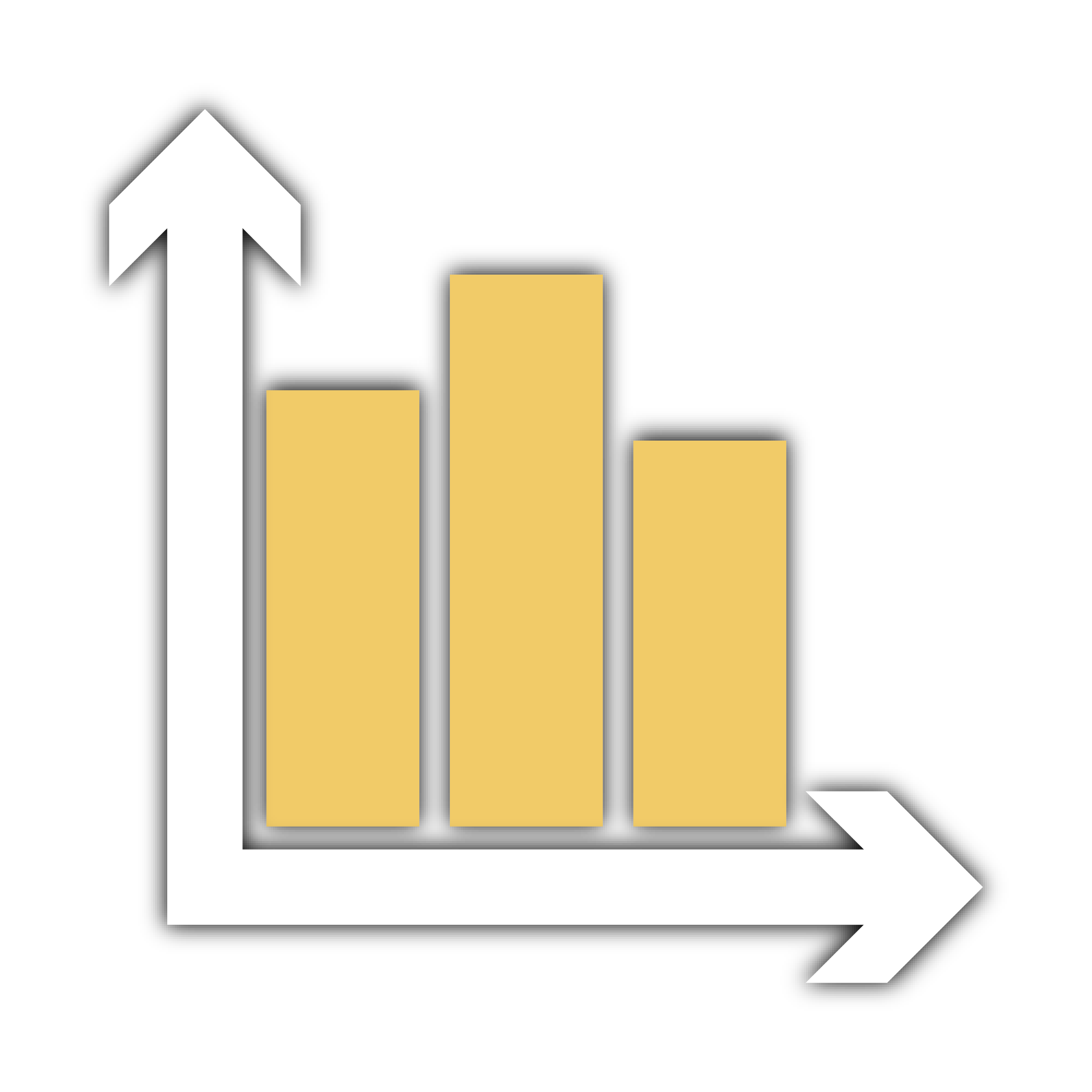 Data