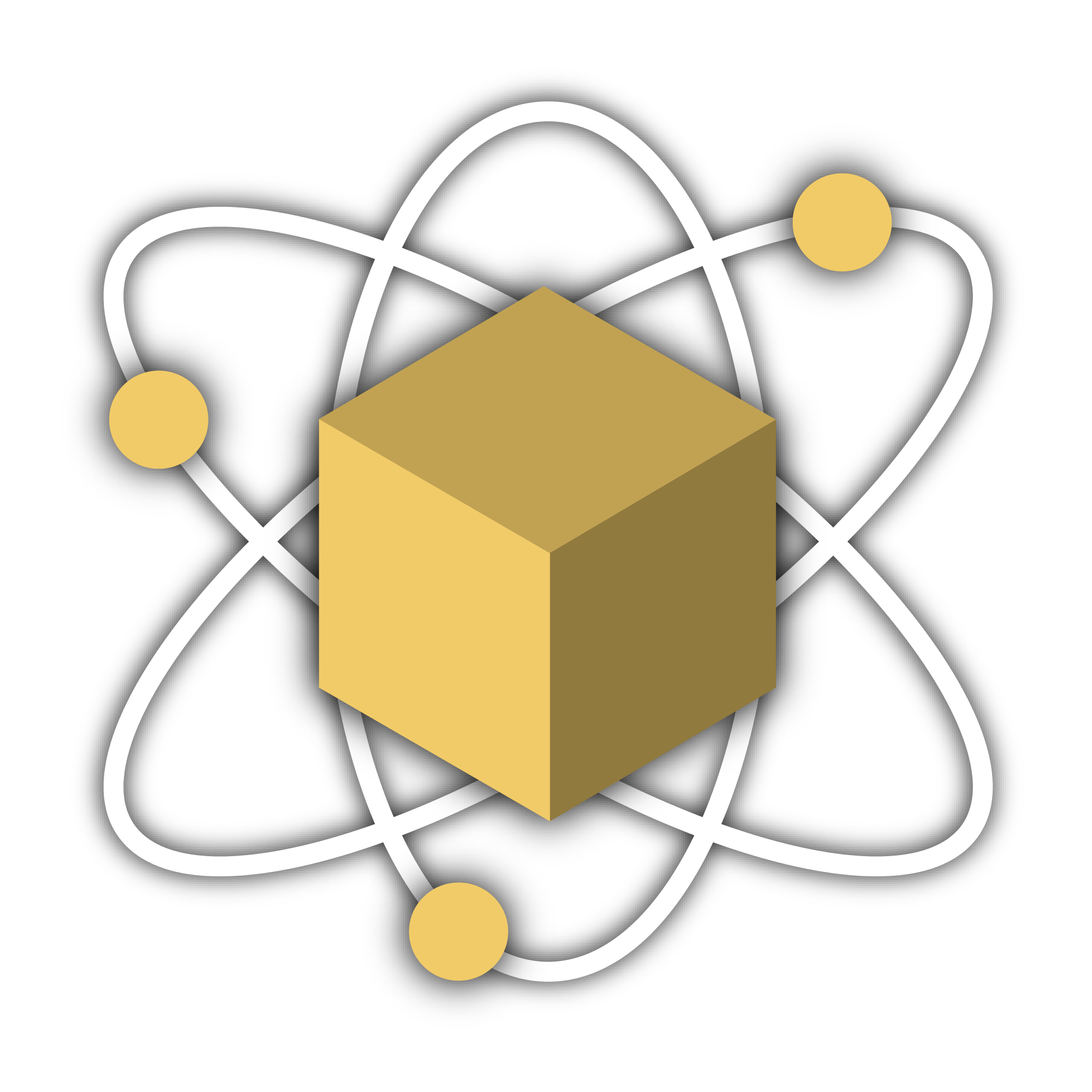Interactive Object