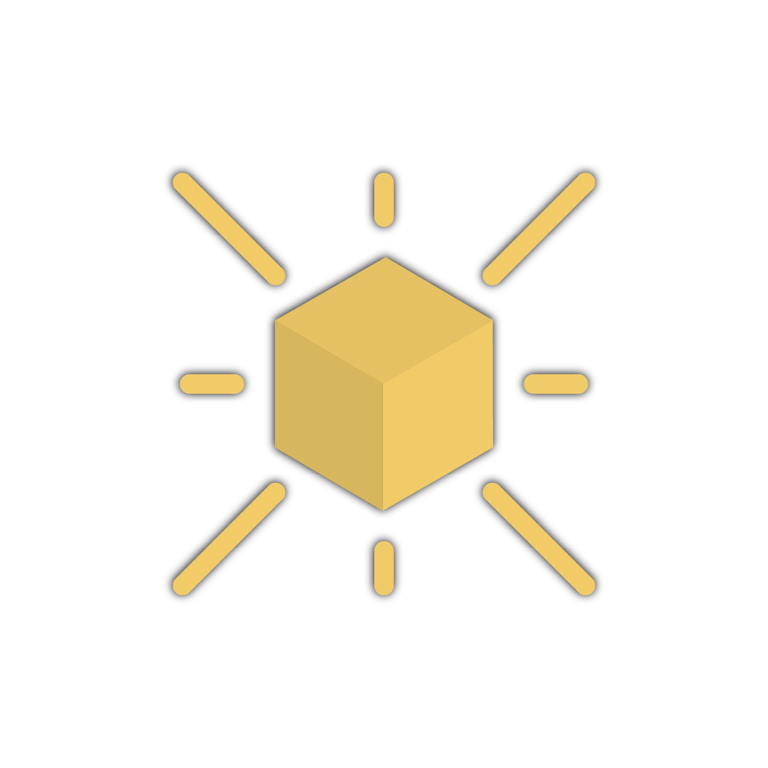 Interactives Data