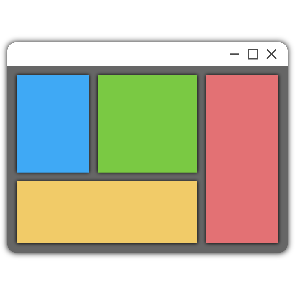 Design Interface