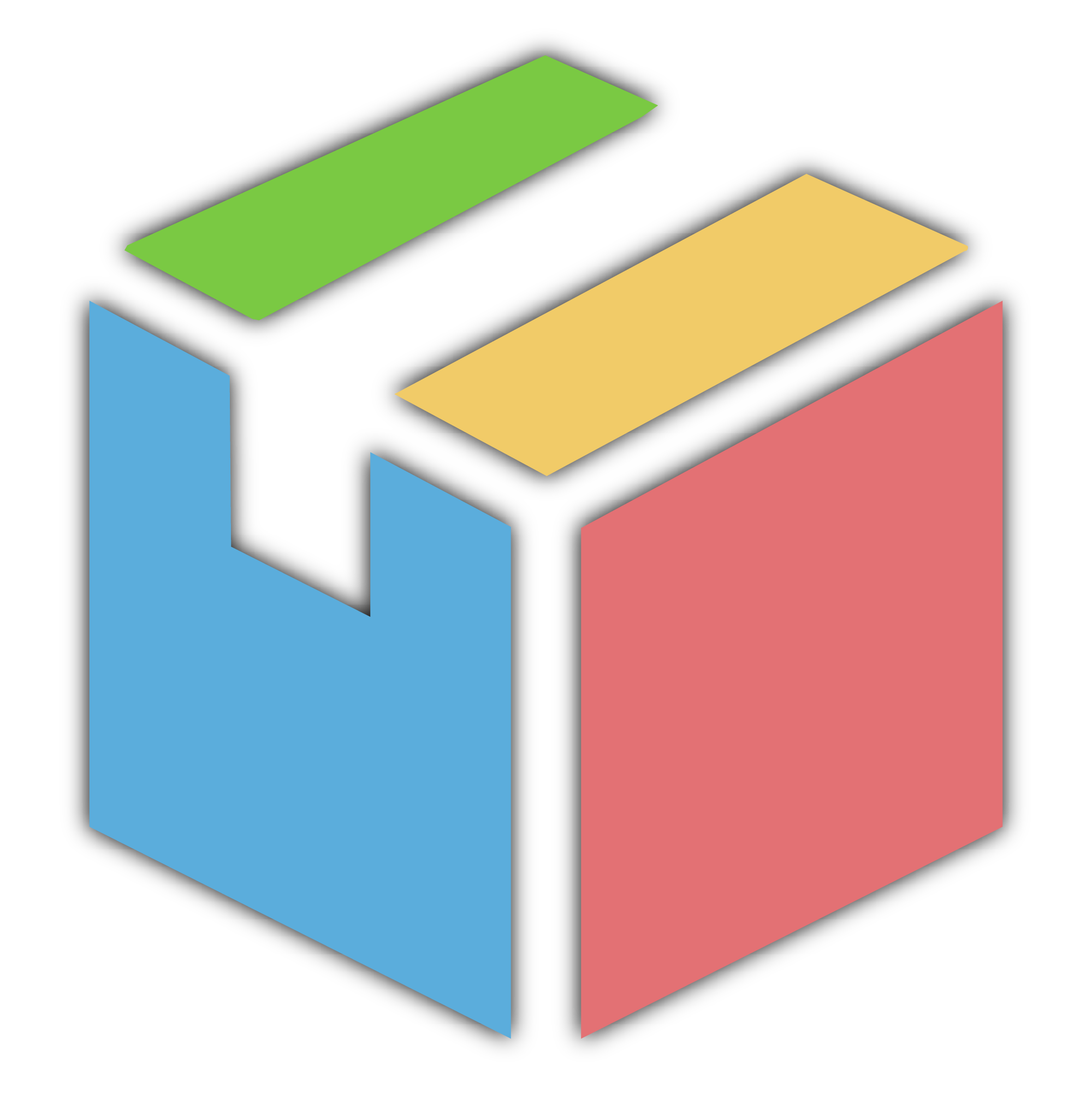 LABO Package