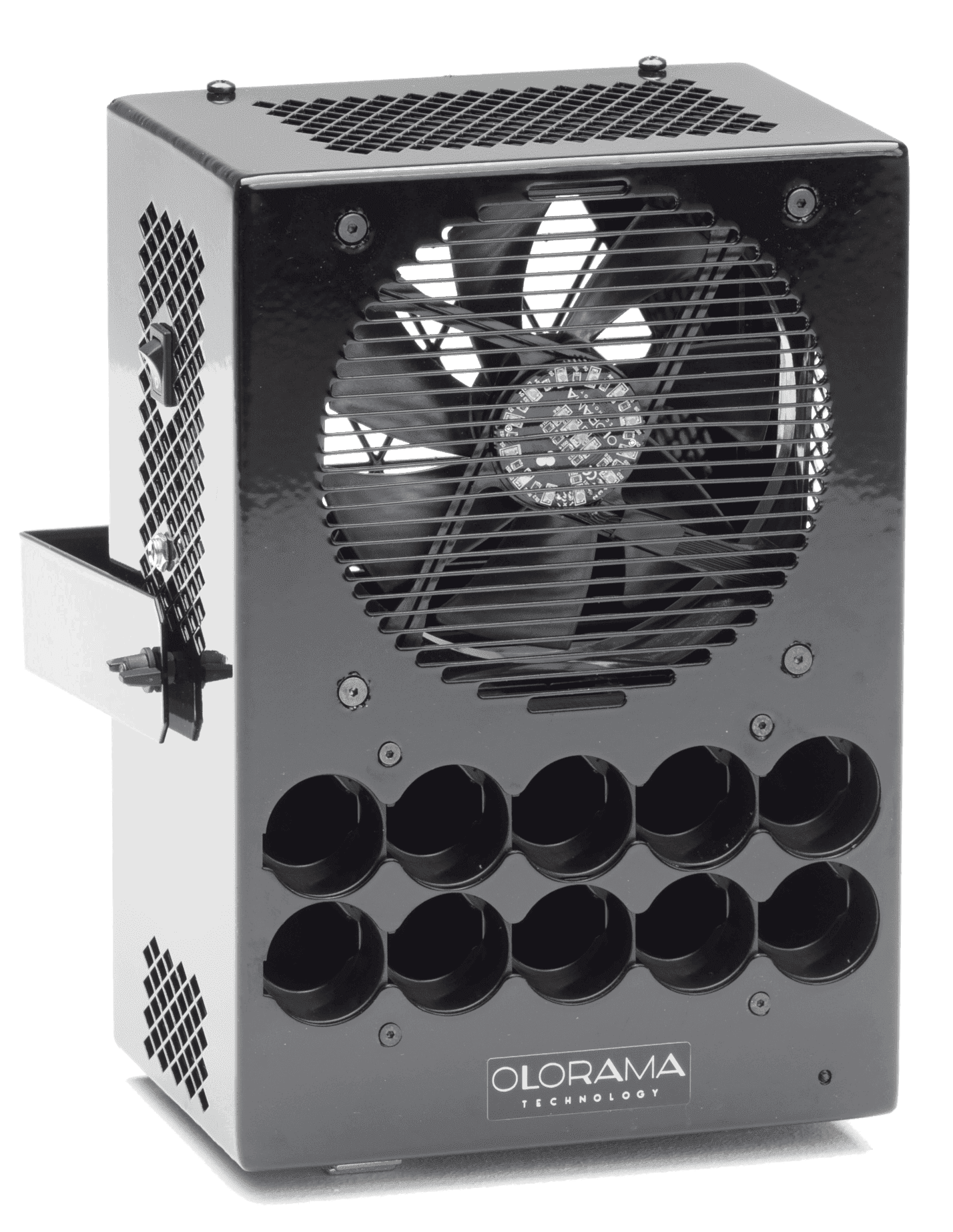 Olorama