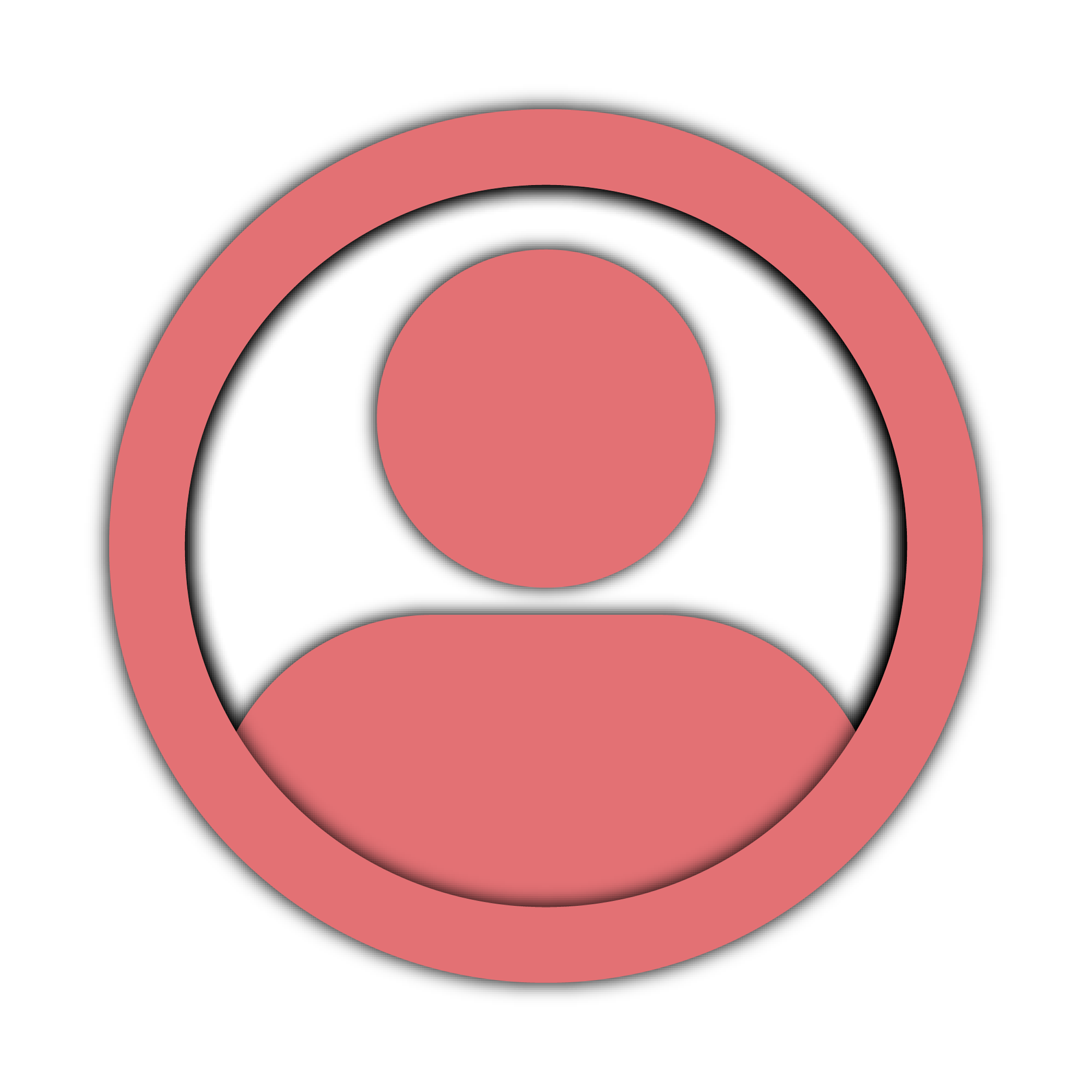 Participants