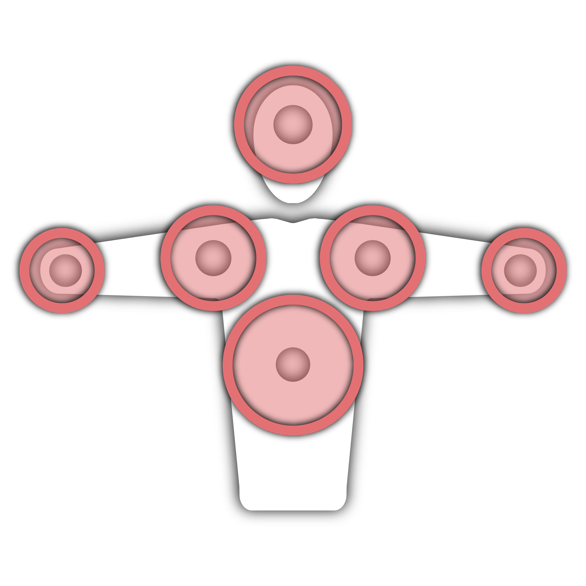 Components