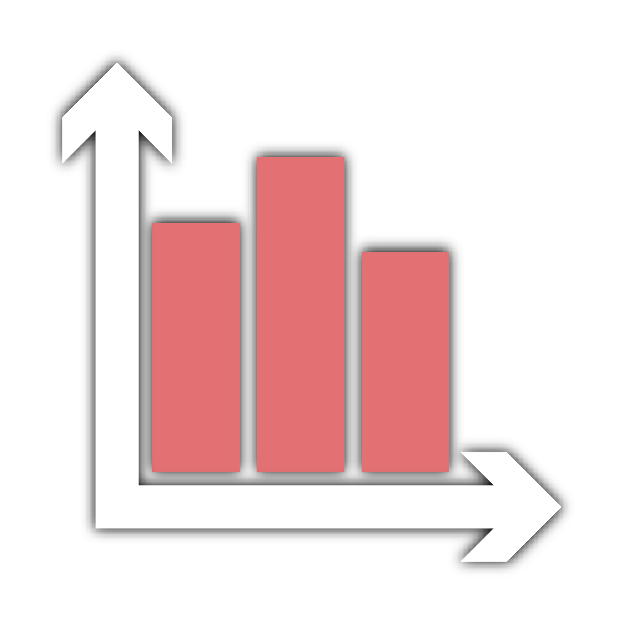 Data