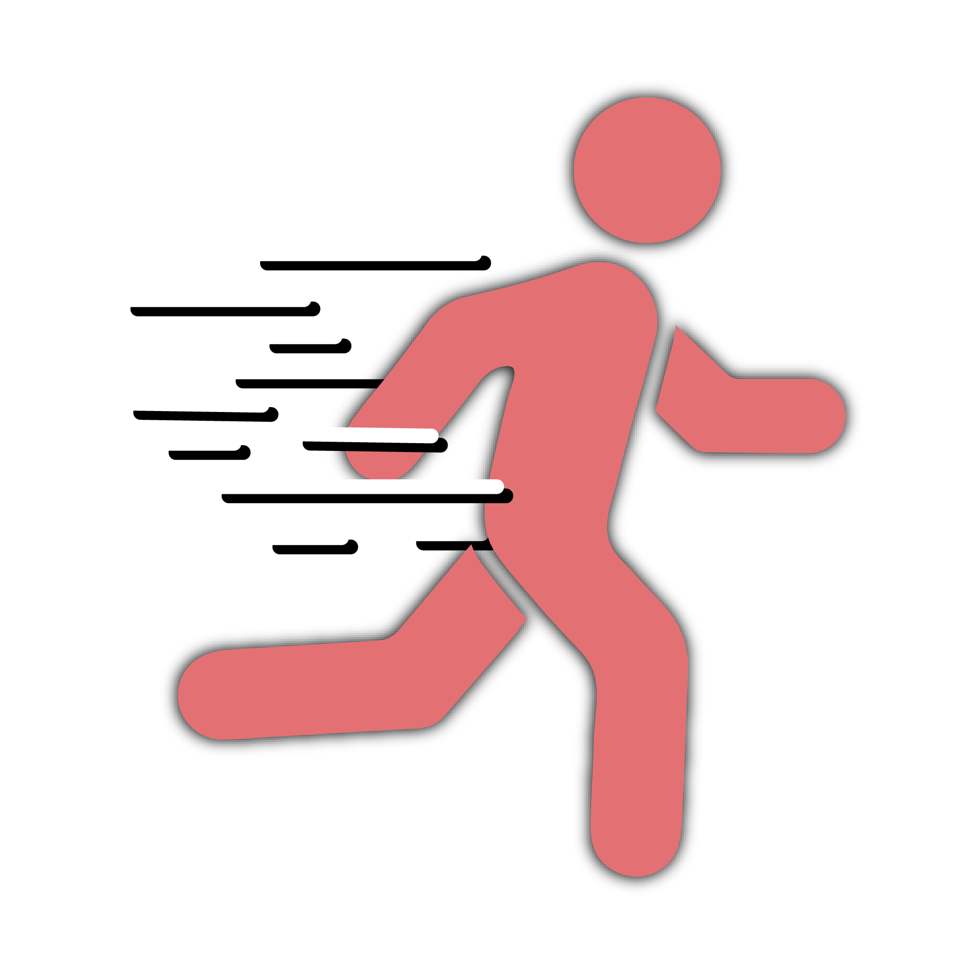 Movement
