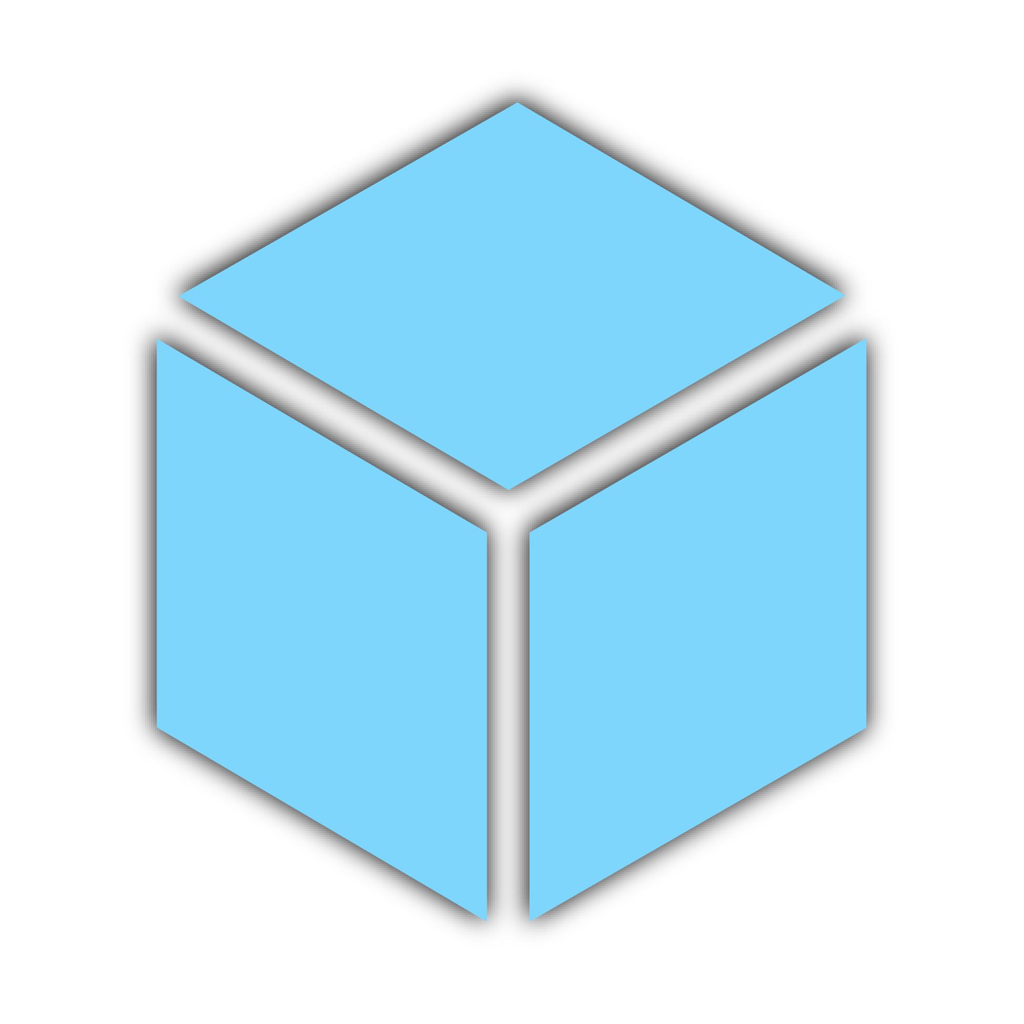 Prefab