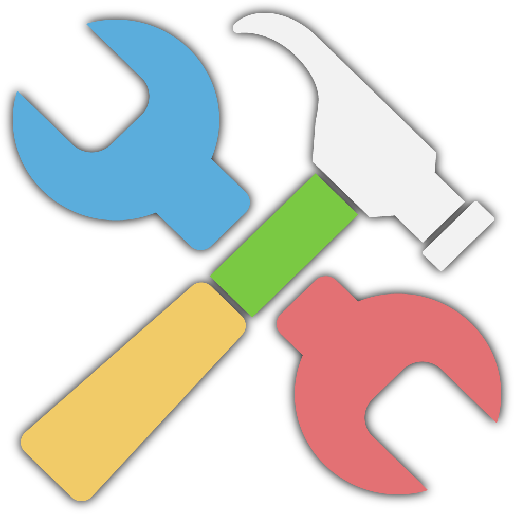 Building Applications