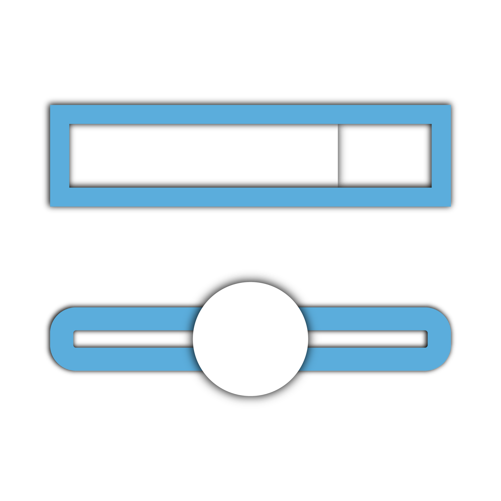 Range Element
