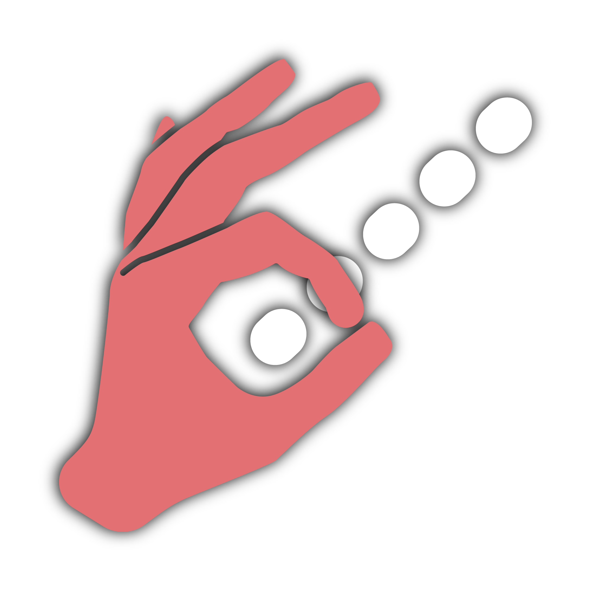 Ray Interactor
