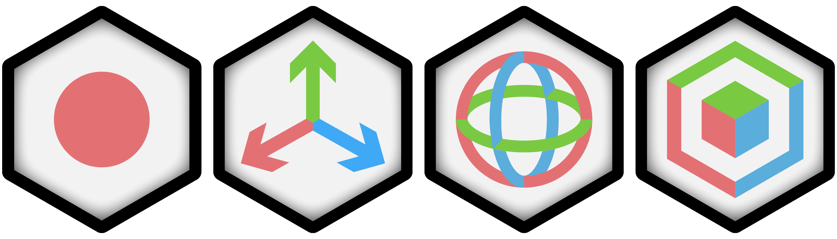 Runtime Tools