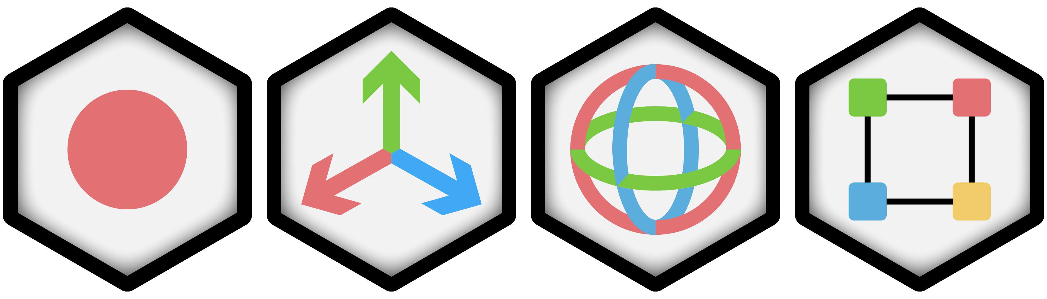 Runtime Tools