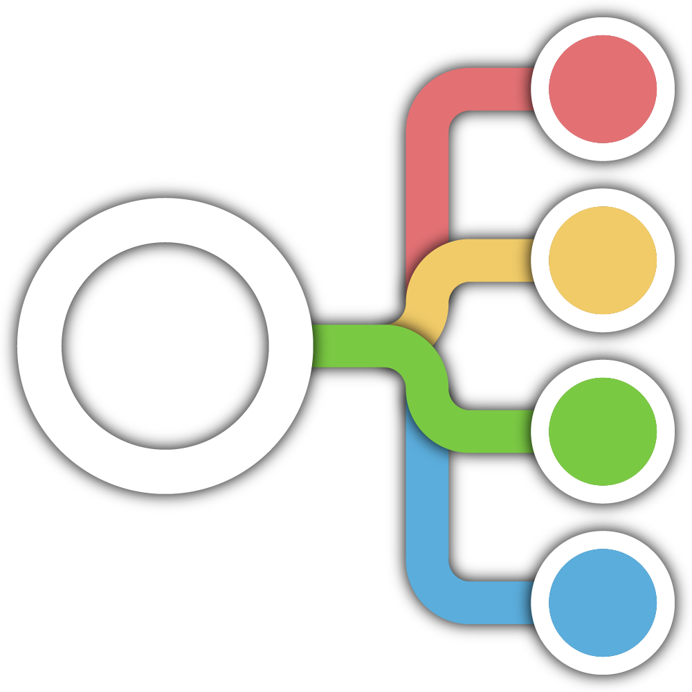 Experience Schema