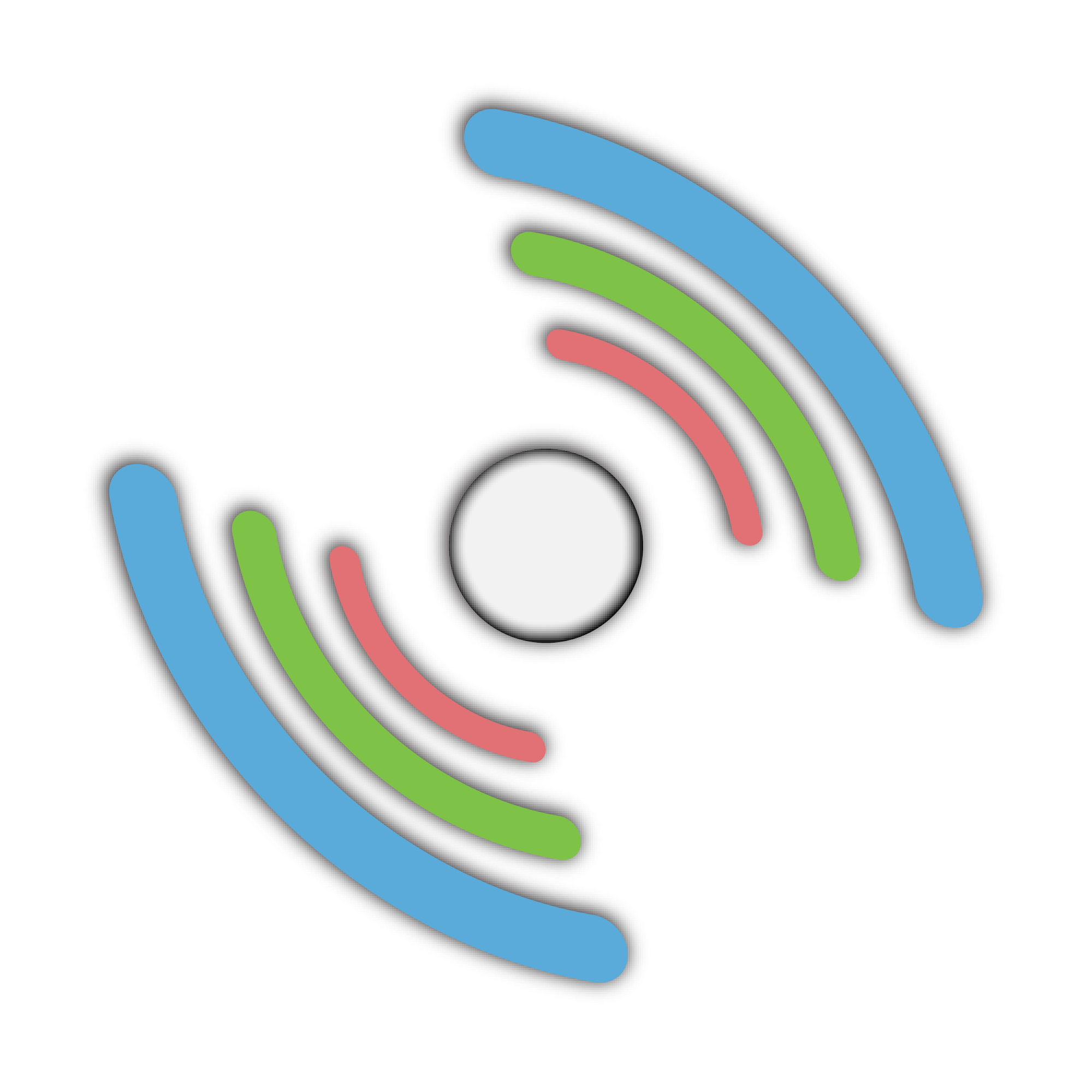 Signal