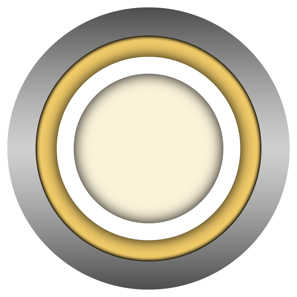 State - Passthrough