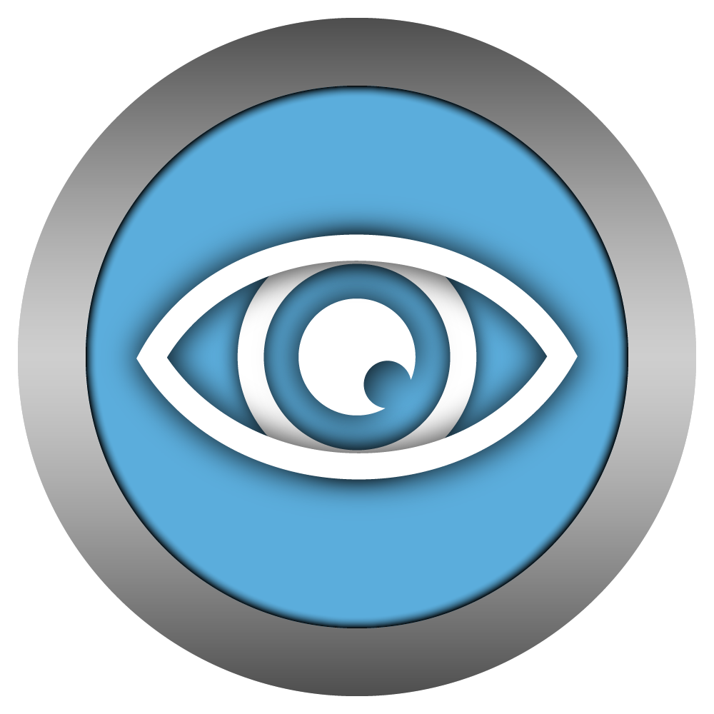 State - Visible