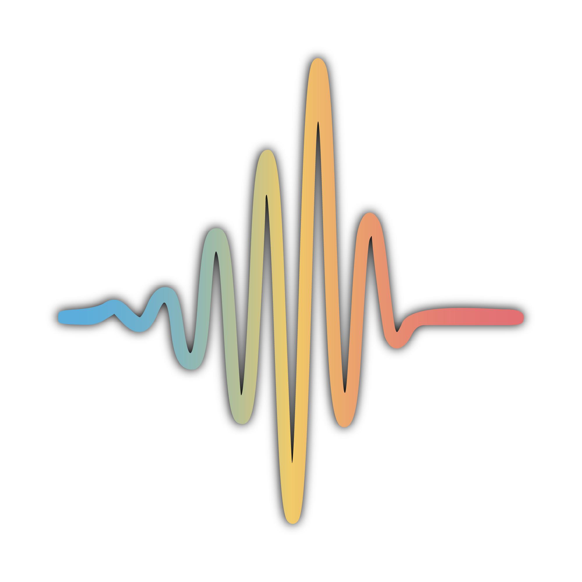 Data Streams