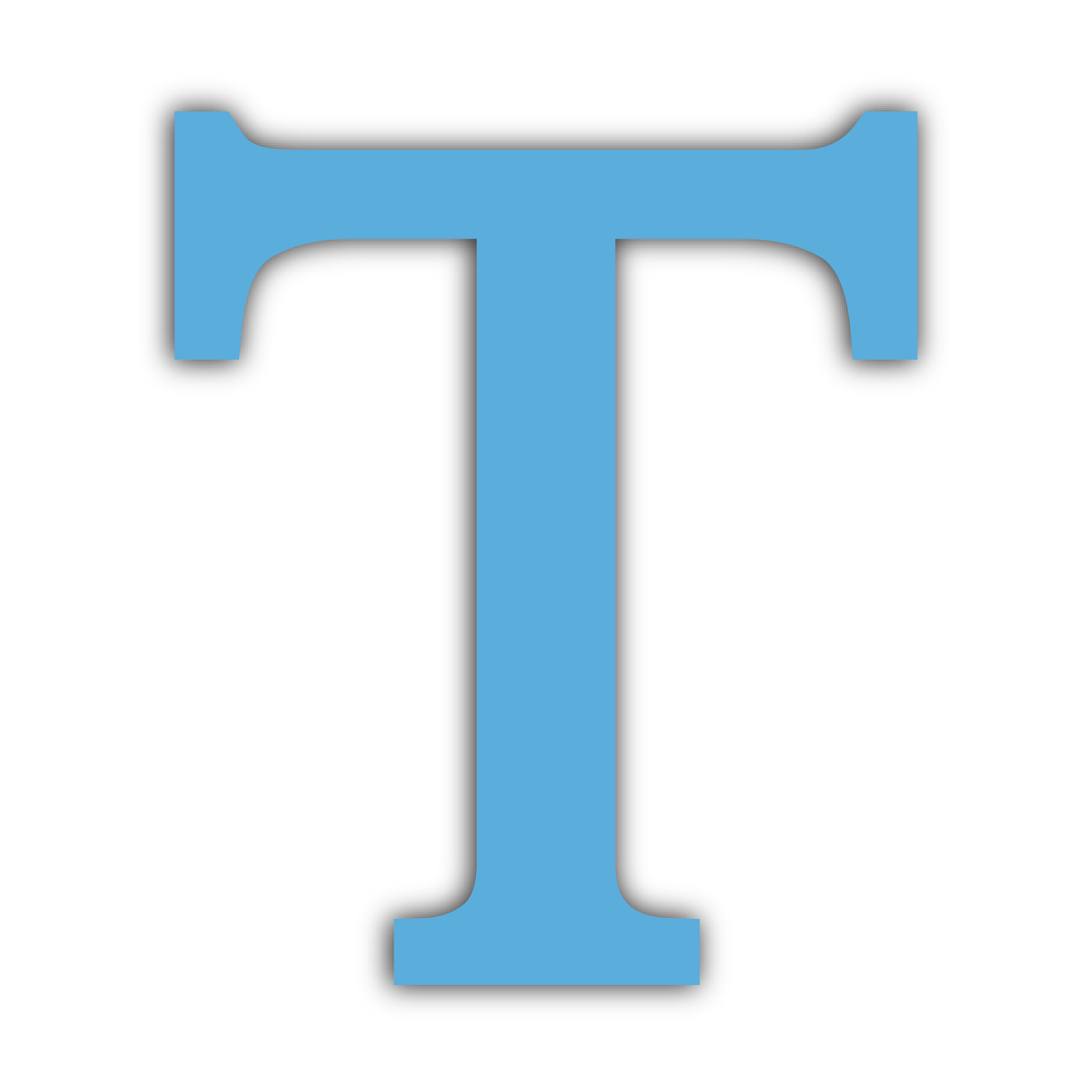 Text Element