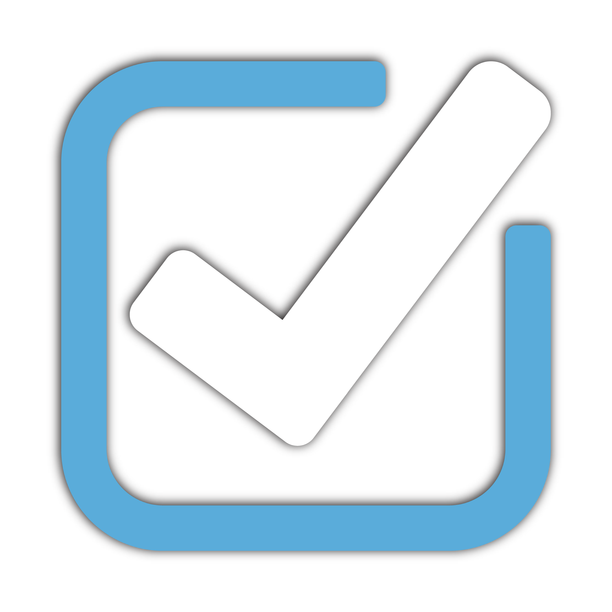 Toggle Element