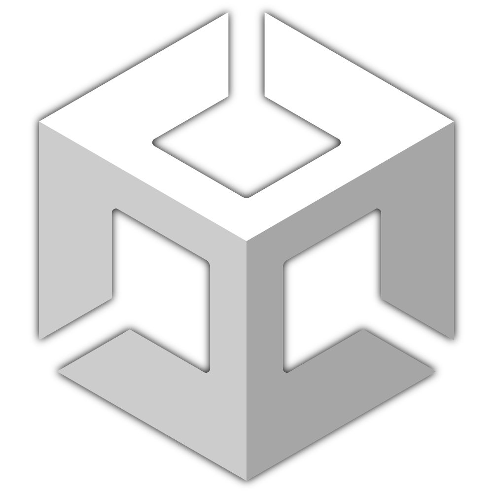 Installing Unity