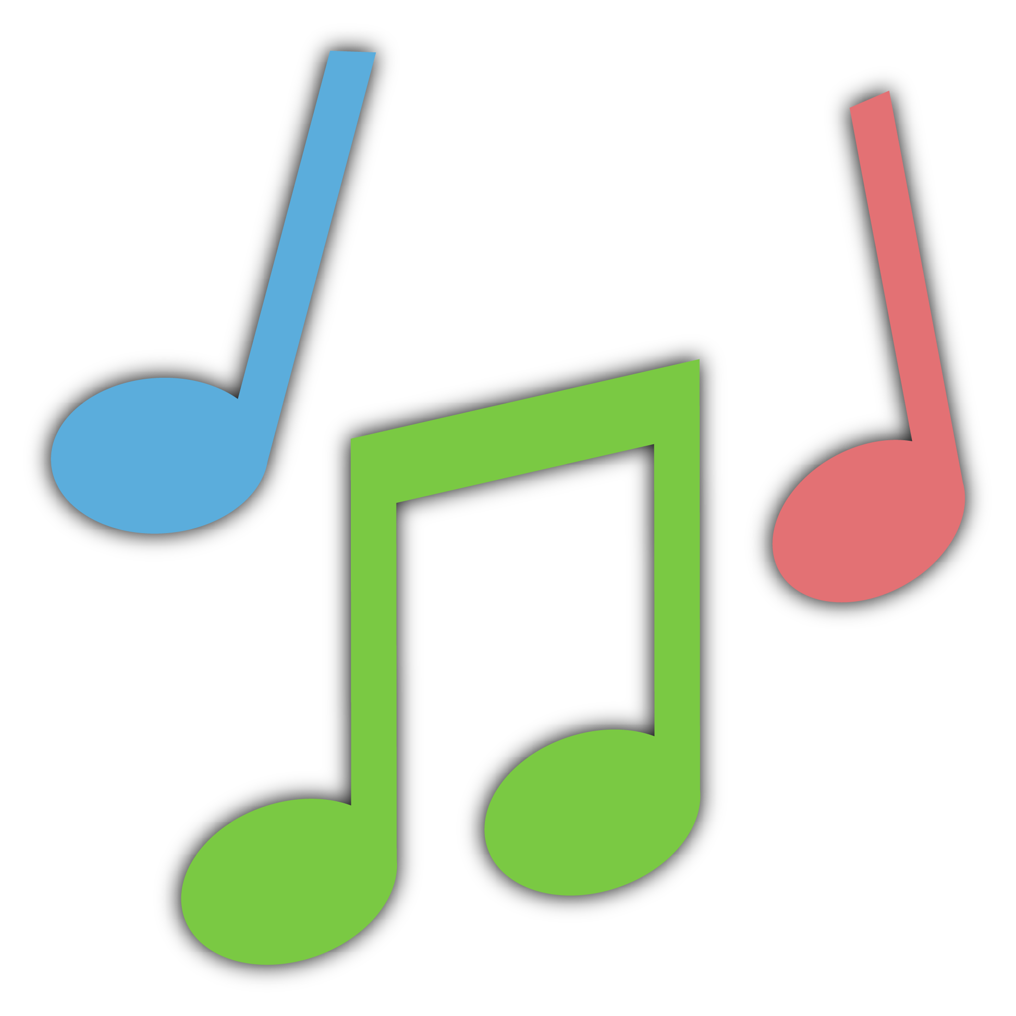 Audio Clip