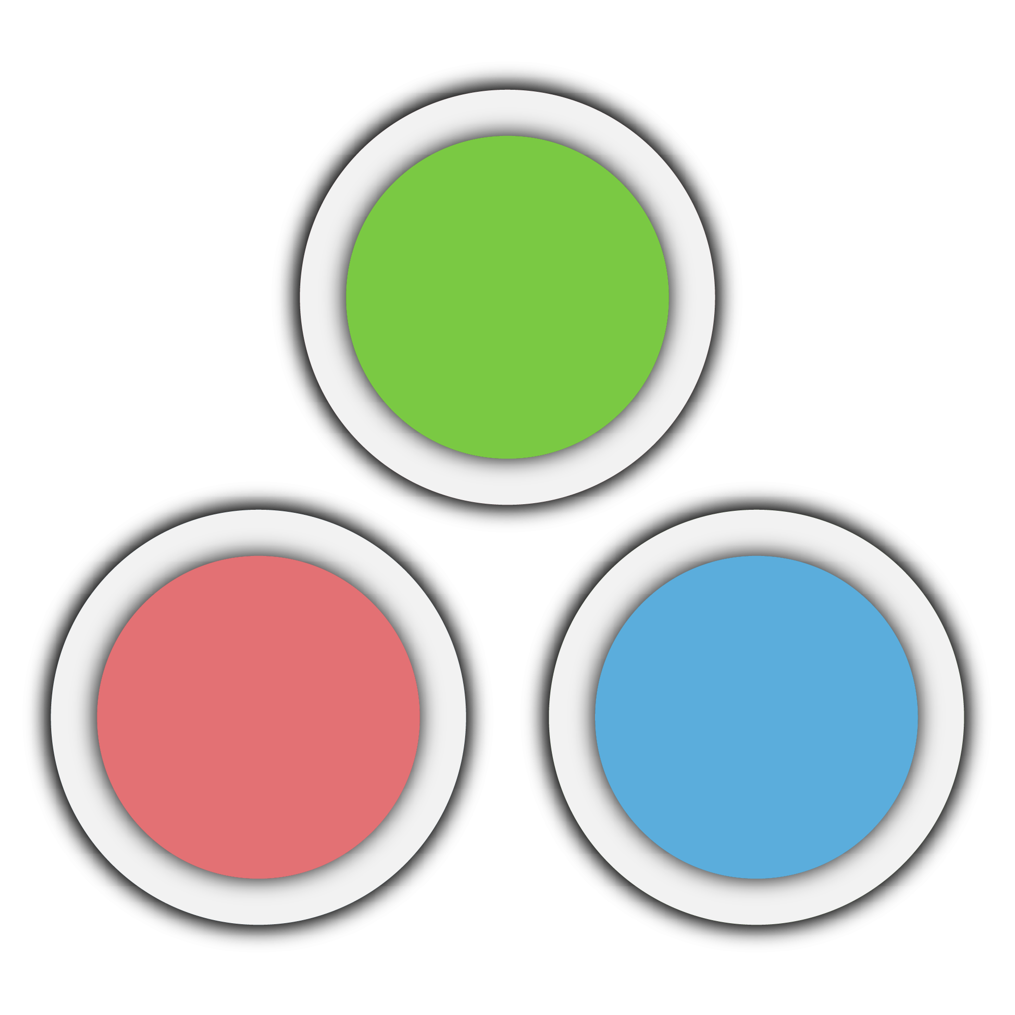 Colour