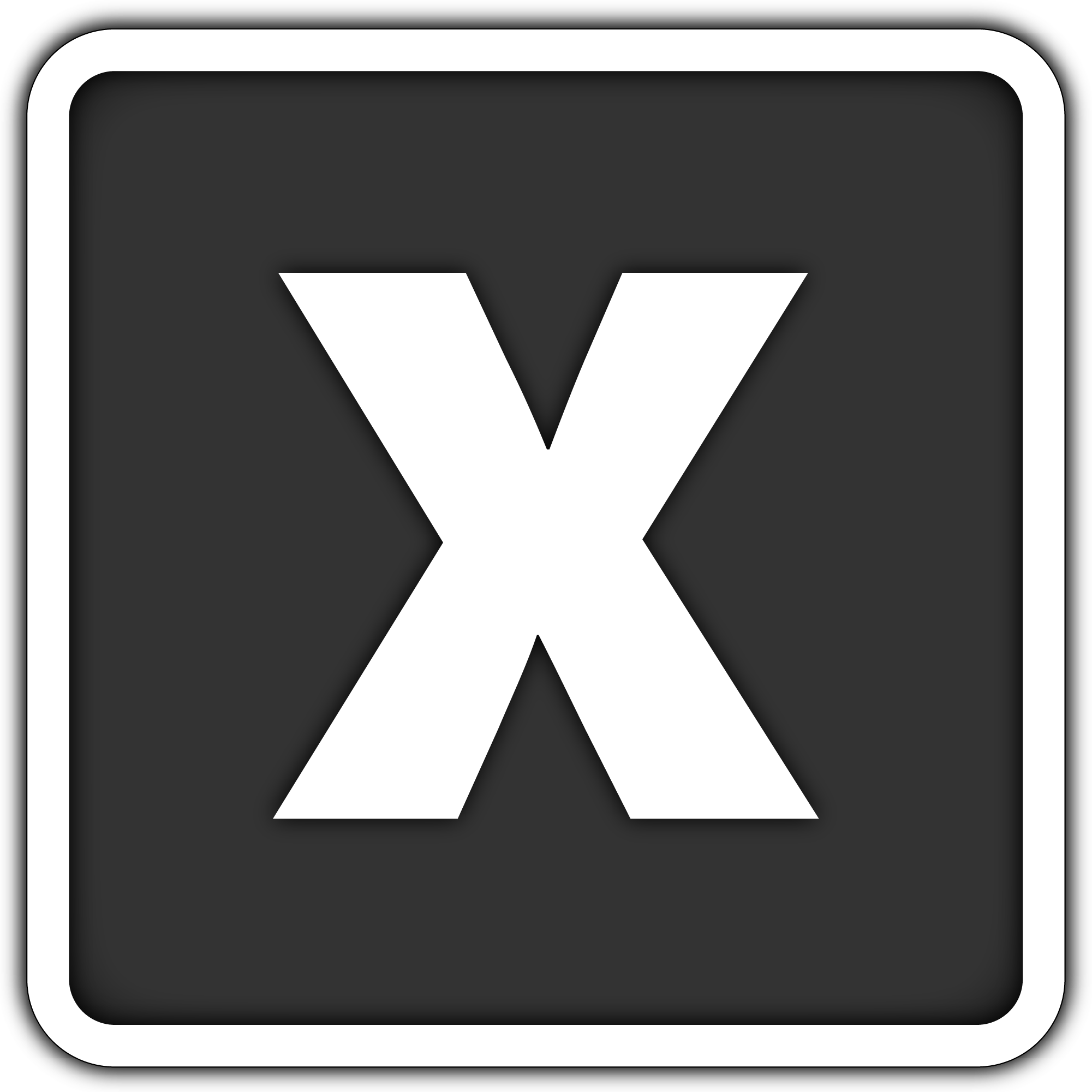 Global Variables