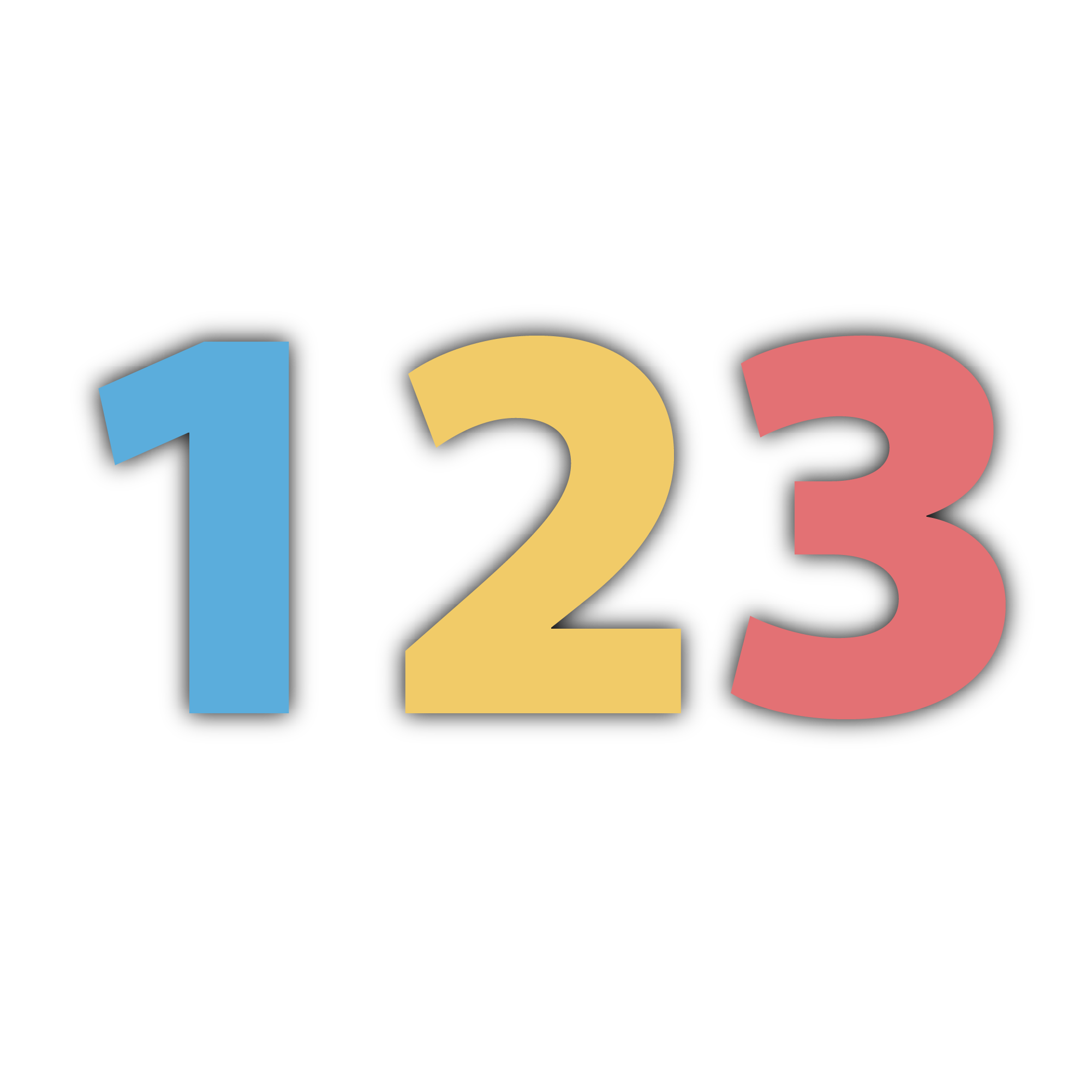Integer
