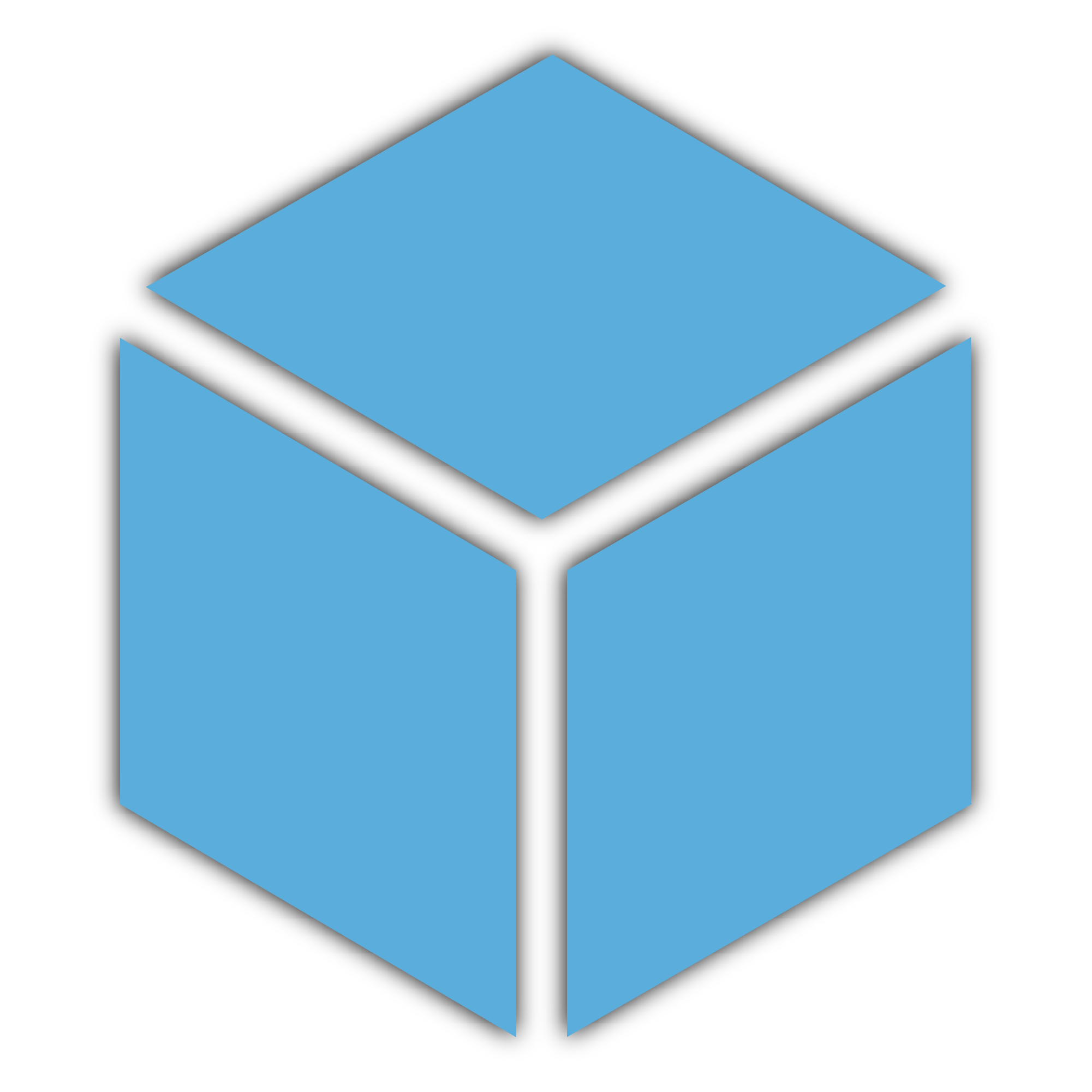 GameObject