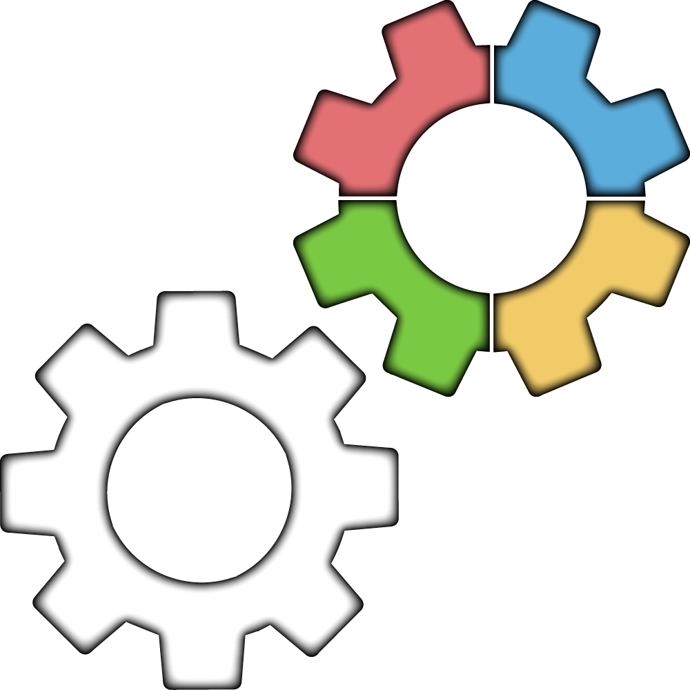 /assets/images/variable-scope-3fae2bbf64e6b8f3a45deb045d7b314e.png